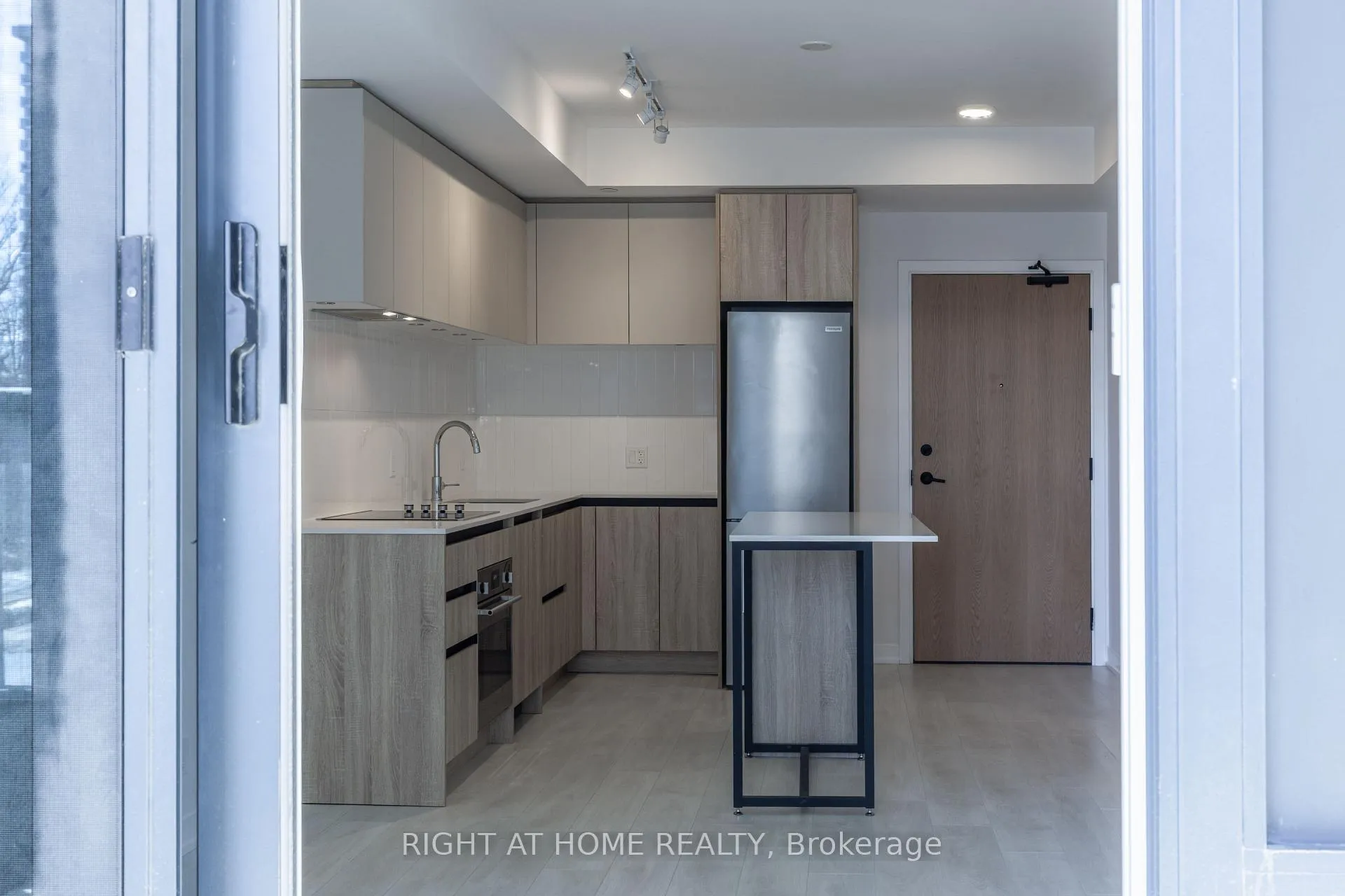 Photo 37 of Unit 320, 7950 Bathurst Street, Vaughan, Beverley Glen — HOMEH