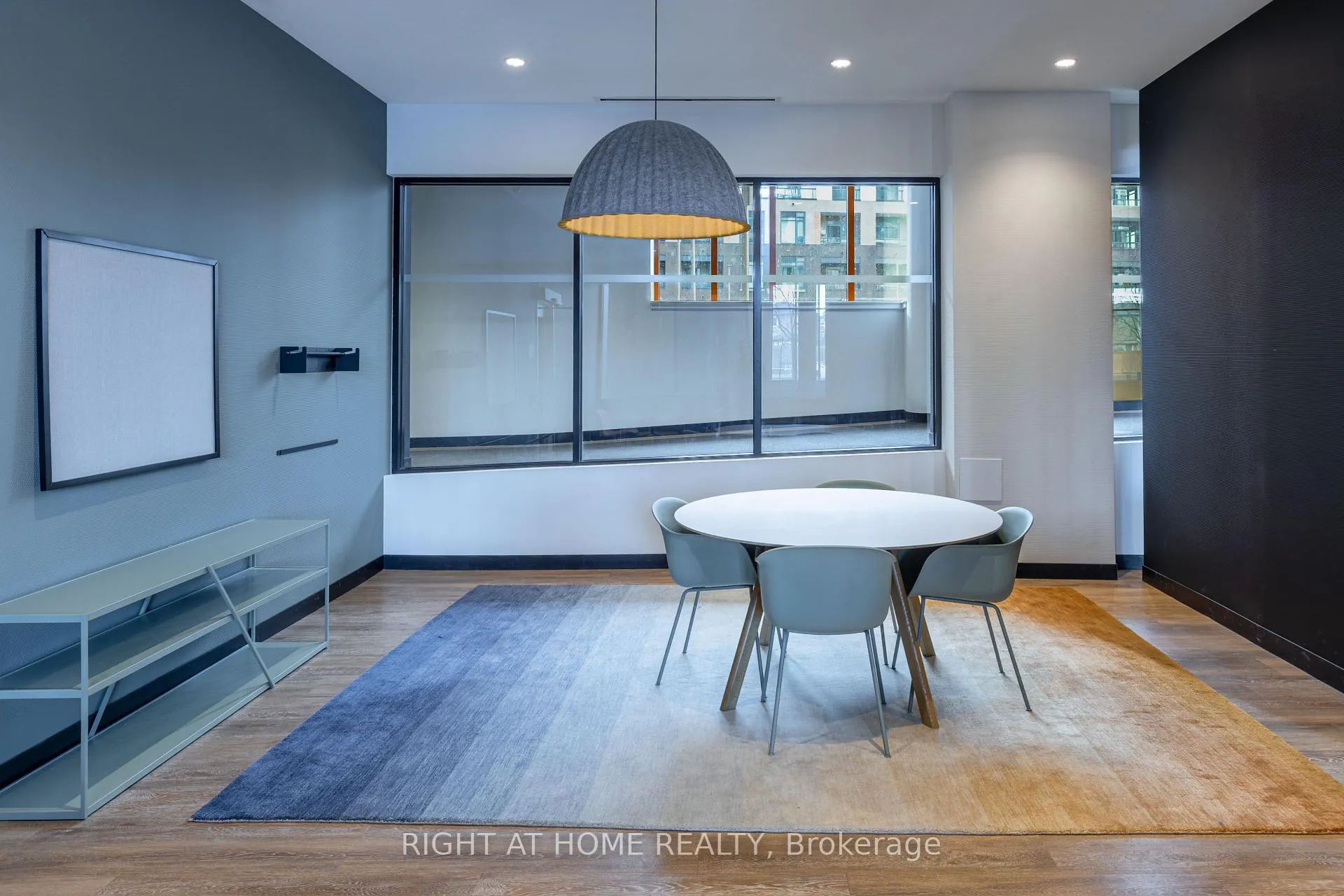 Photo 39 of Unit 320, 7950 Bathurst Street, Vaughan, Beverley Glen — HOMEH