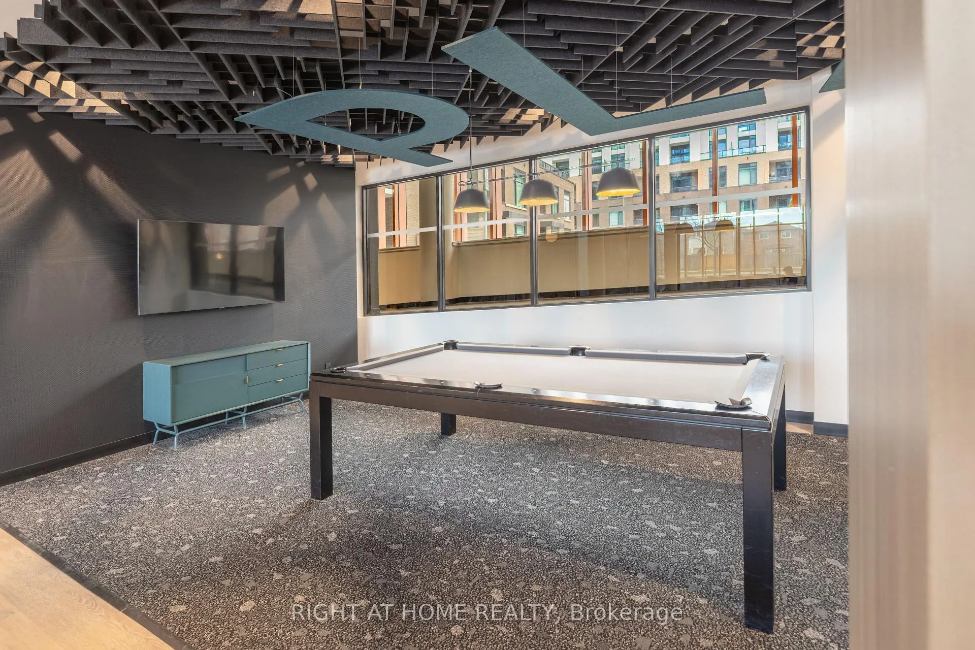 Photo 40 of Unit 320, 7950 Bathurst Street, Vaughan, Beverley Glen — HOMEH