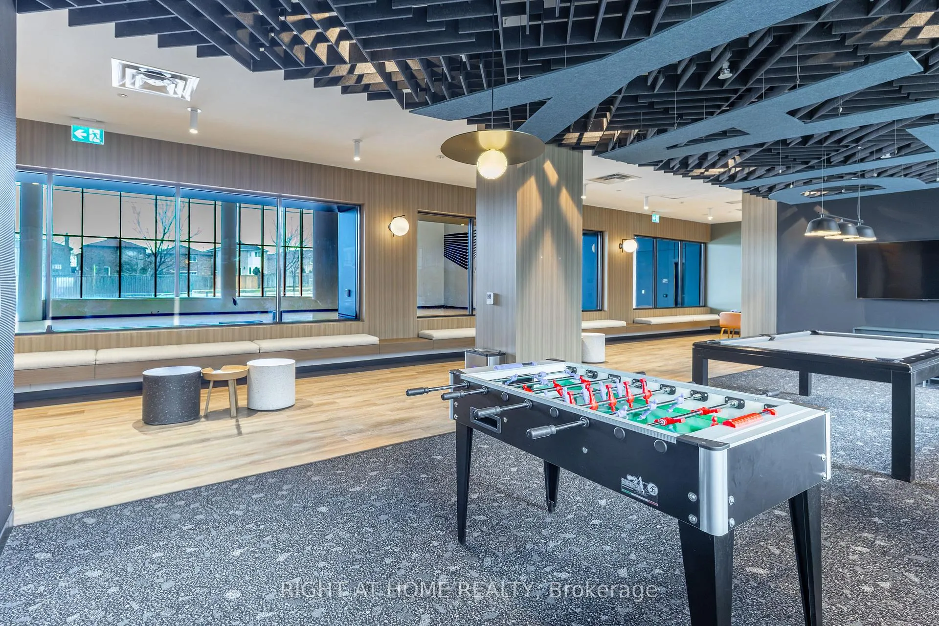 Photo 41 of Unit 320, 7950 Bathurst Street, Vaughan, Beverley Glen — HOMEH