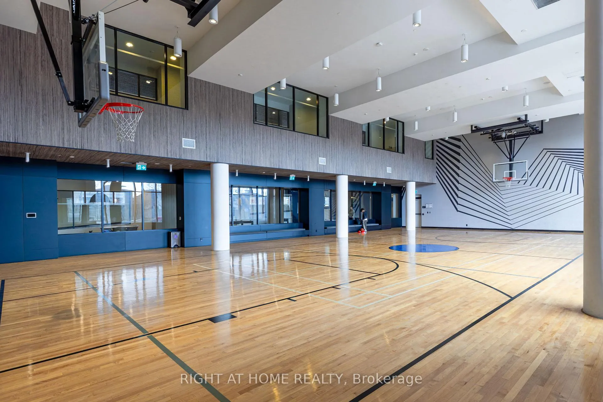 Photo 43 of Unit 320, 7950 Bathurst Street, Vaughan, Beverley Glen — HOMEH