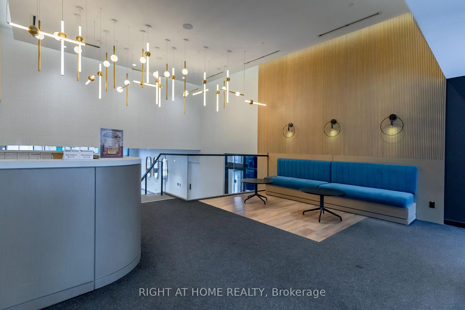 Photo 46 of Unit 320, 7950 Bathurst Street, Vaughan, Beverley Glen — HOMEH