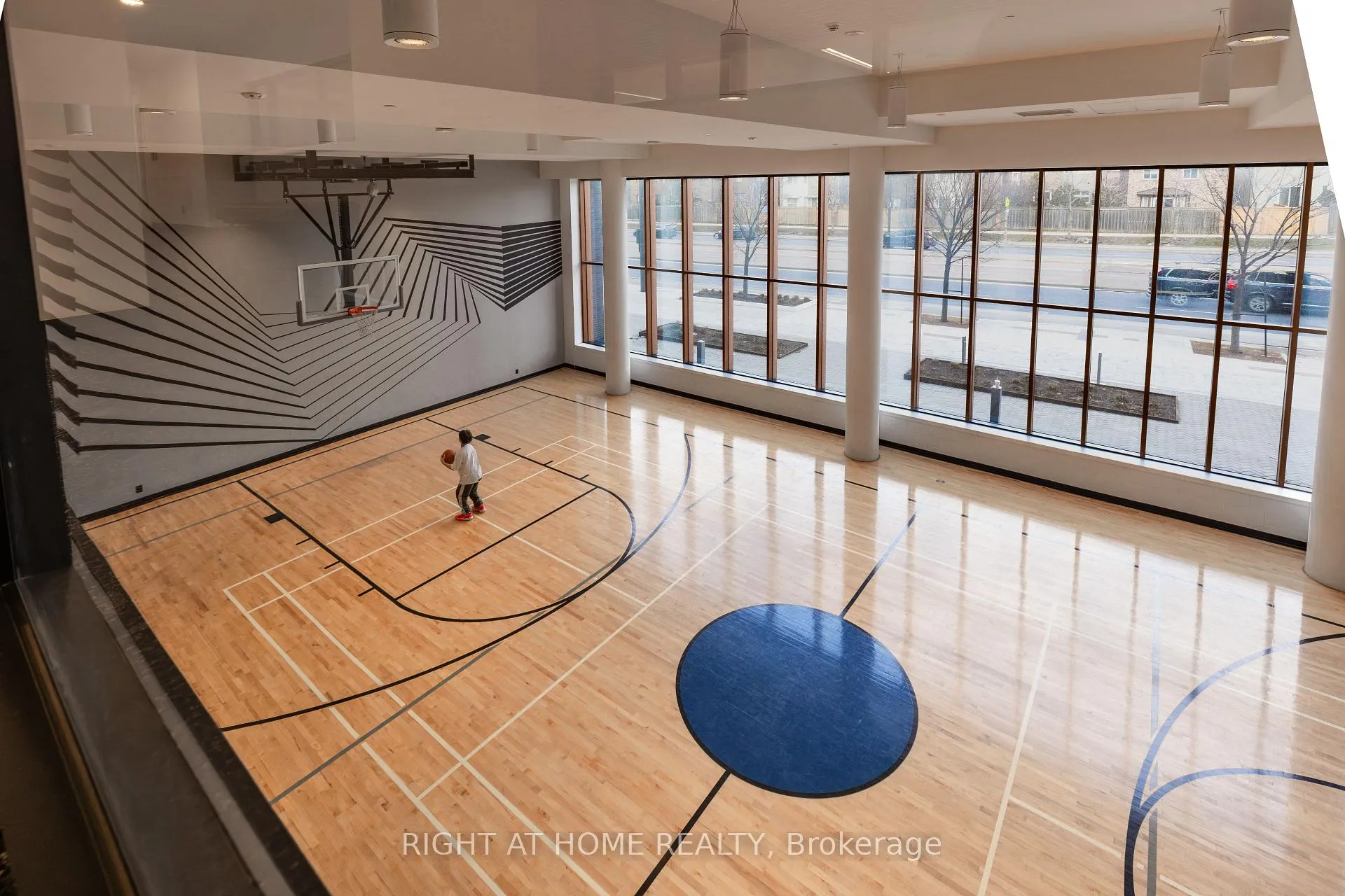 Photo 47 of Unit 320, 7950 Bathurst Street, Vaughan, Beverley Glen — HOMEH
