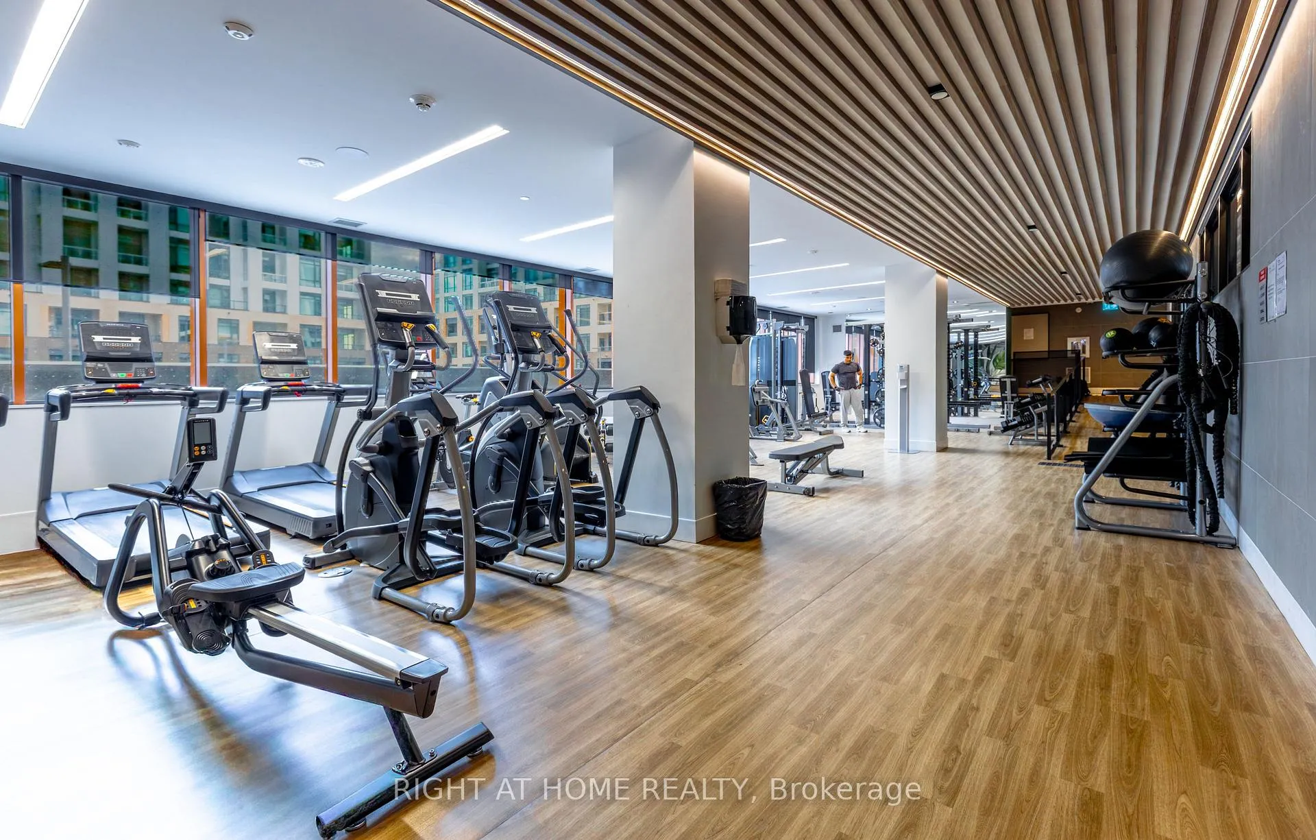 Photo 49 of Unit 320, 7950 Bathurst Street, Vaughan, Beverley Glen — HOMEH