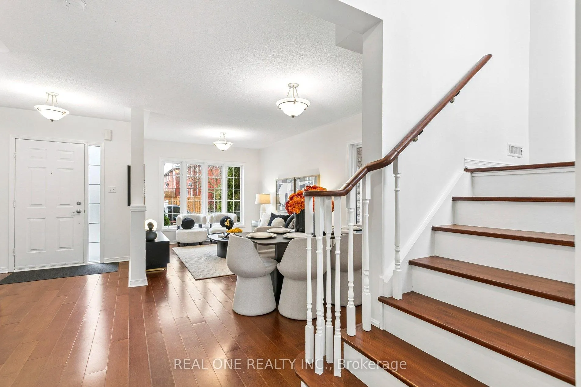 Photo 18 of 2262 Pell Crescent, Oakville, Westmount — HOMEH