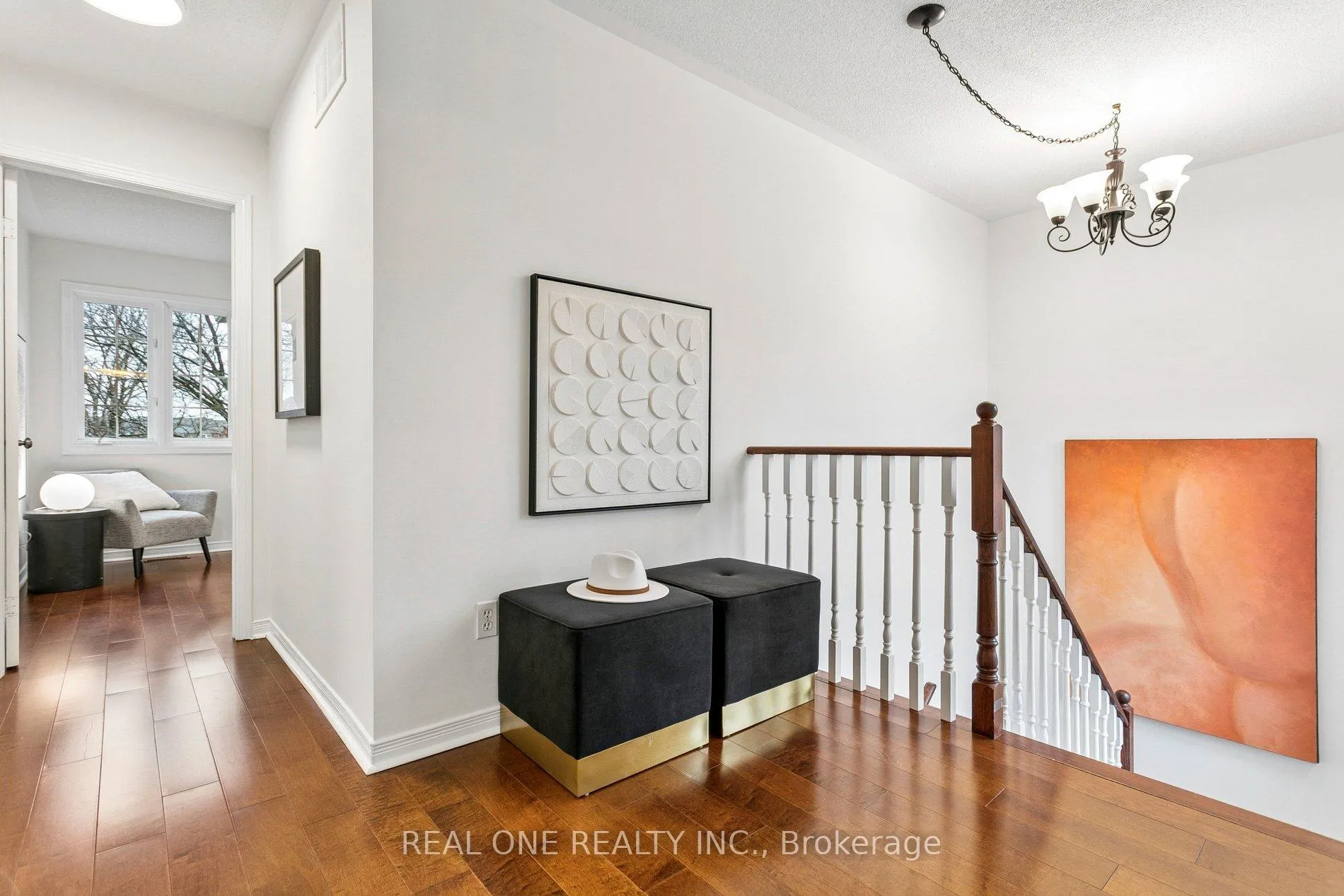 Photo 20 of 2262 Pell Crescent, Oakville, Westmount — HOMEH