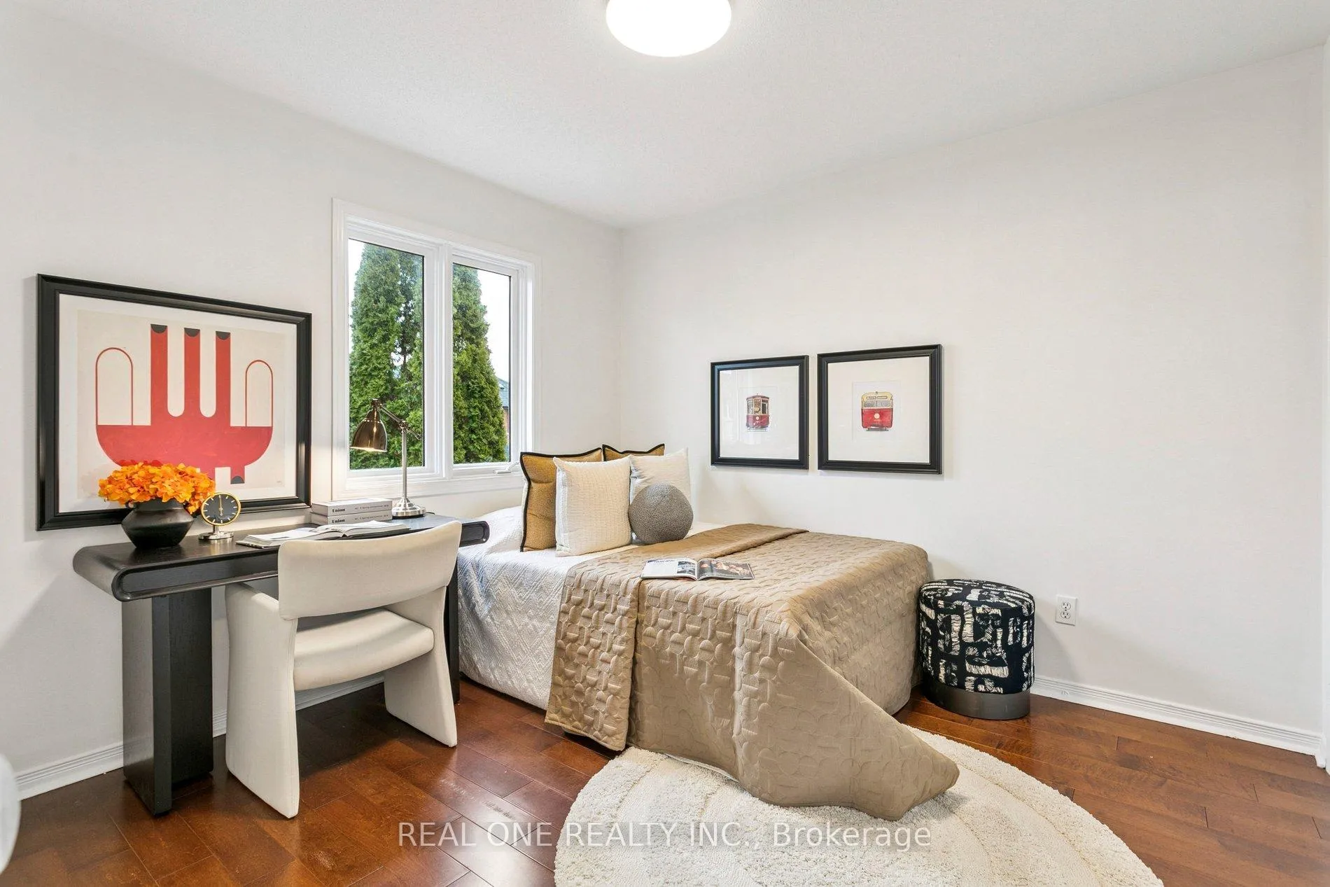 Photo 21 of 2262 Pell Crescent, Oakville, Westmount — HOMEH