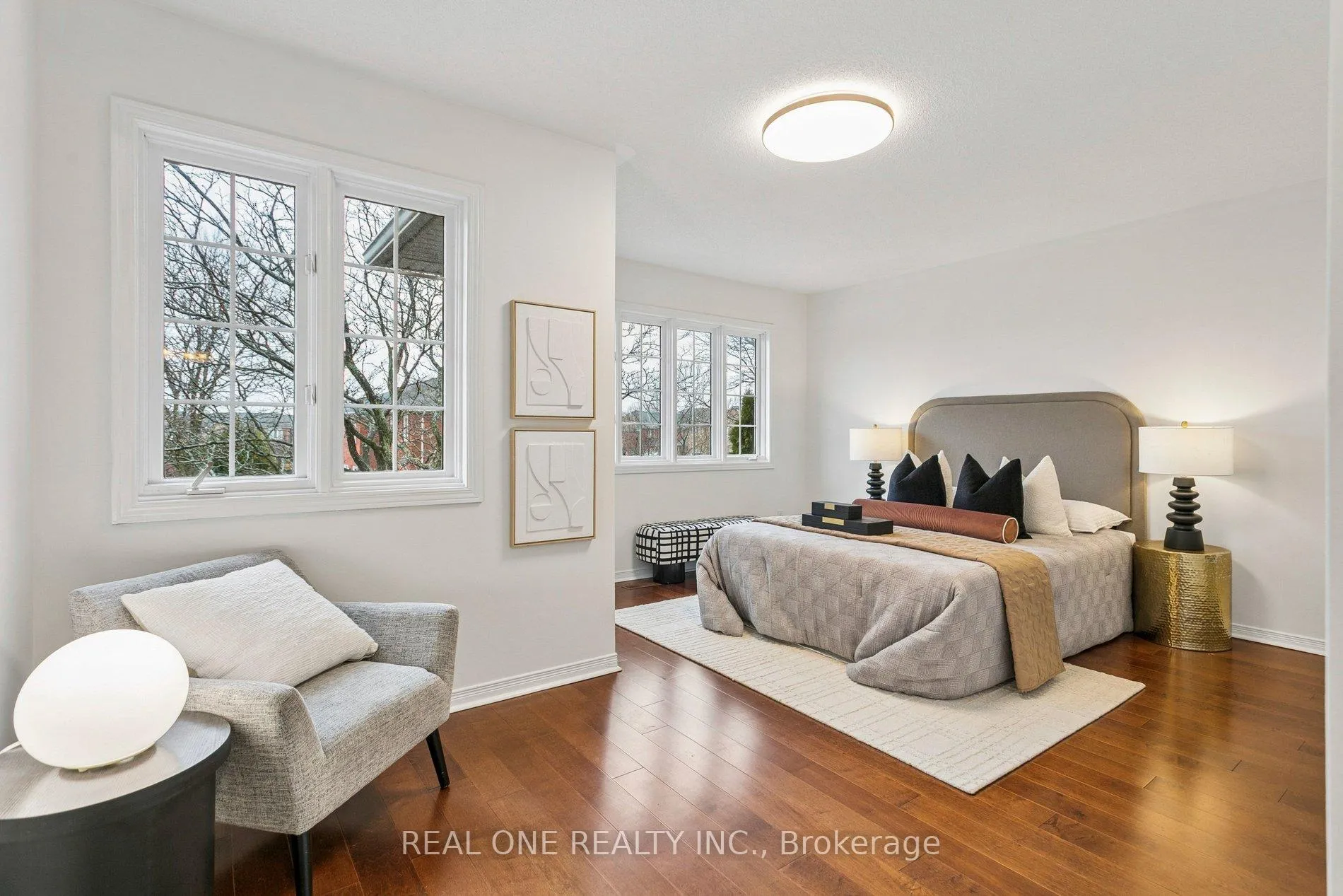 Photo 26 of 2262 Pell Crescent, Oakville, Westmount — HOMEH