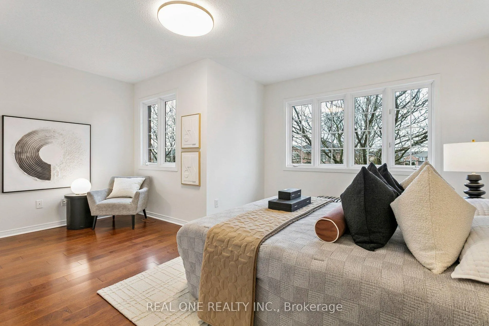 Photo 27 of 2262 Pell Crescent, Oakville, Westmount — HOMEH