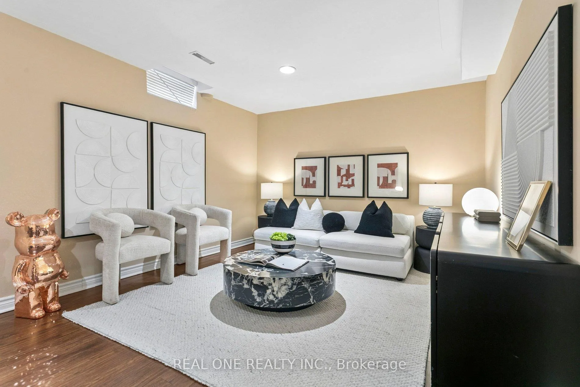 Photo 31 of 2262 Pell Crescent, Oakville, Westmount — HOMEH