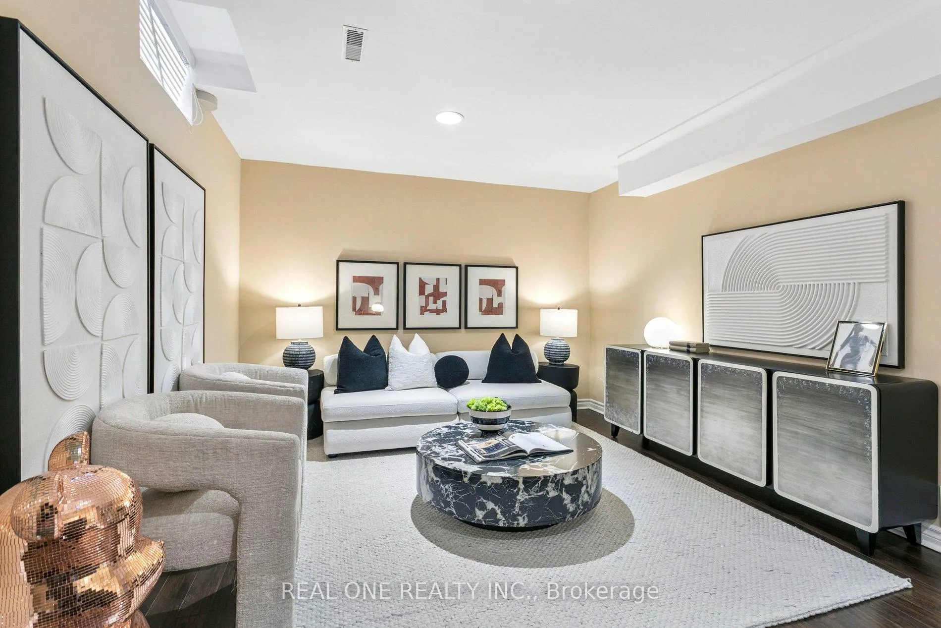 Photo 32 of 2262 Pell Crescent, Oakville, Westmount — HOMEH