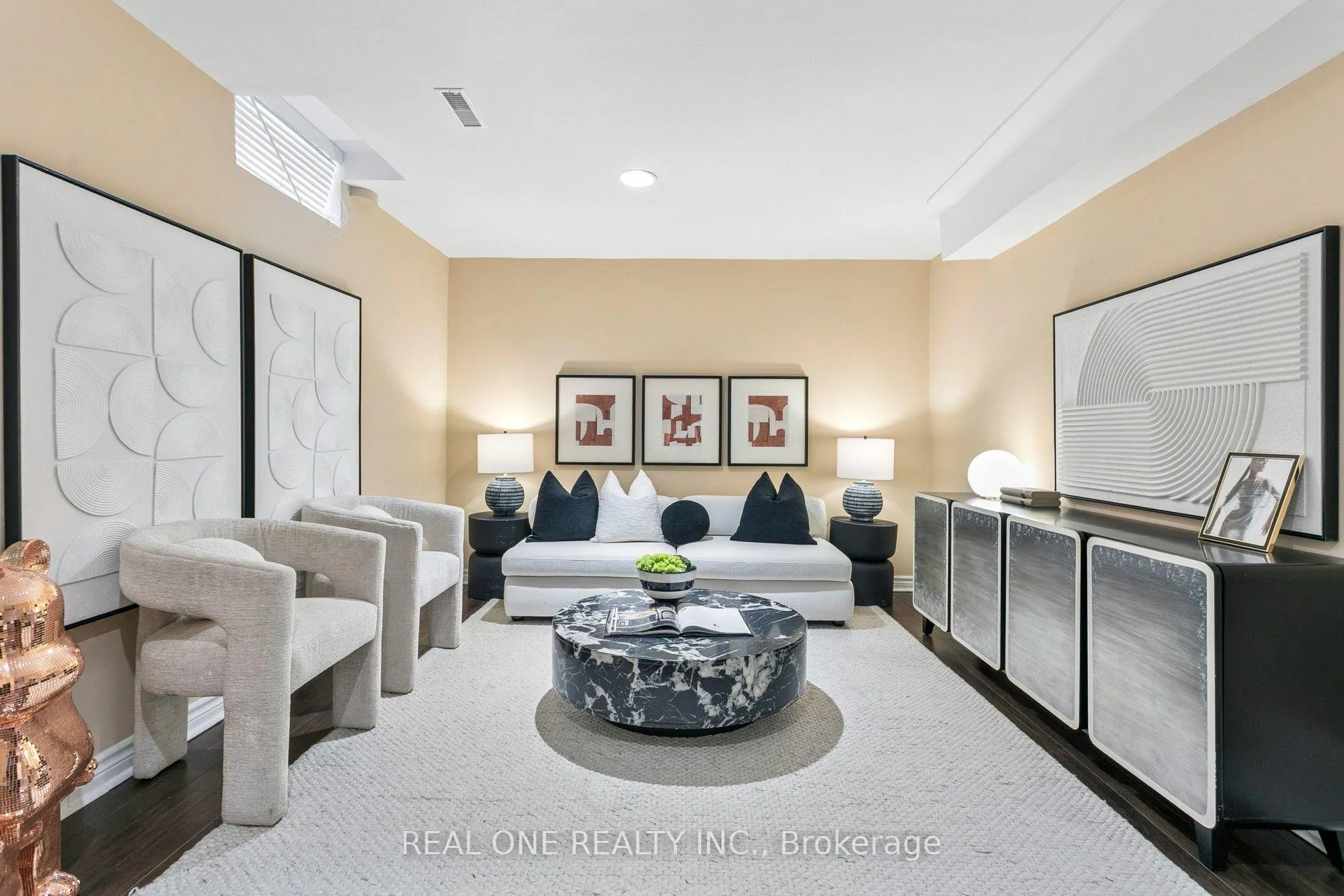 Photo 35 of 2262 Pell Crescent, Oakville, Westmount — HOMEH