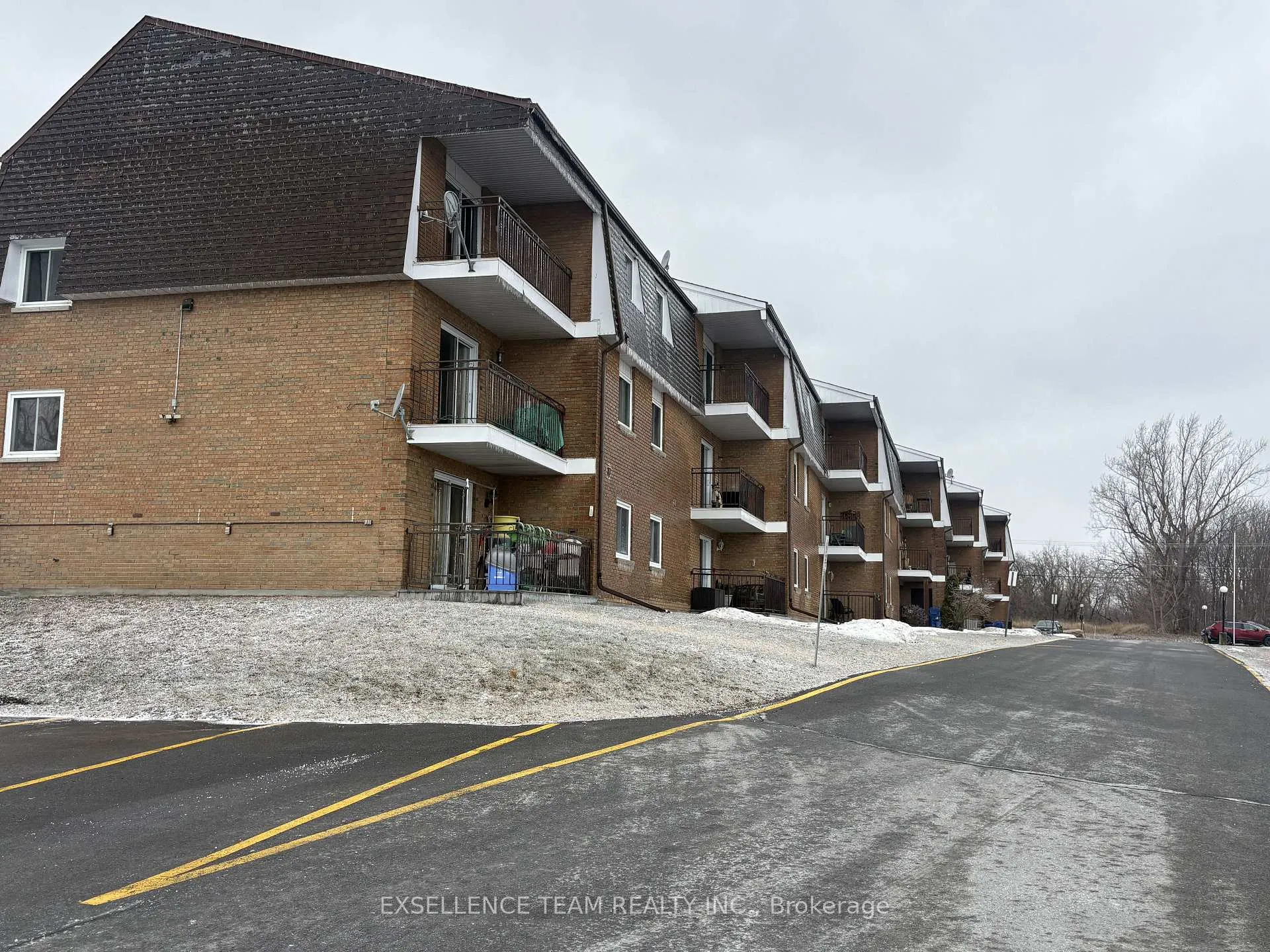 Photo 29 of 220 Kenyon Street, North Glengarry, Alexandria — HOMEH