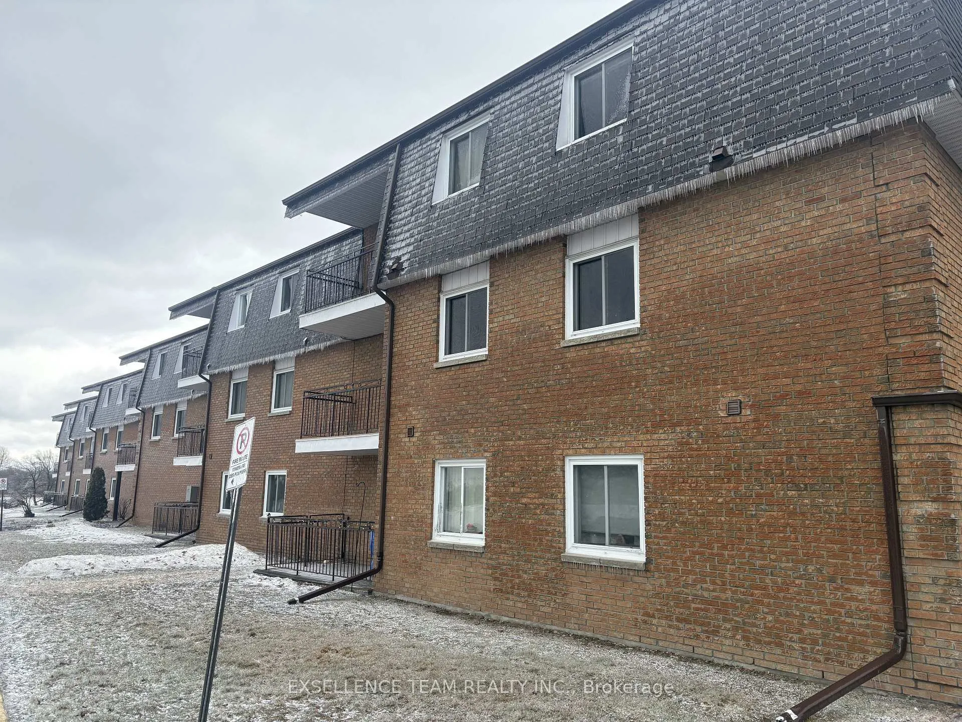 Photo 30 of 220 Kenyon Street, North Glengarry, Alexandria — HOMEH