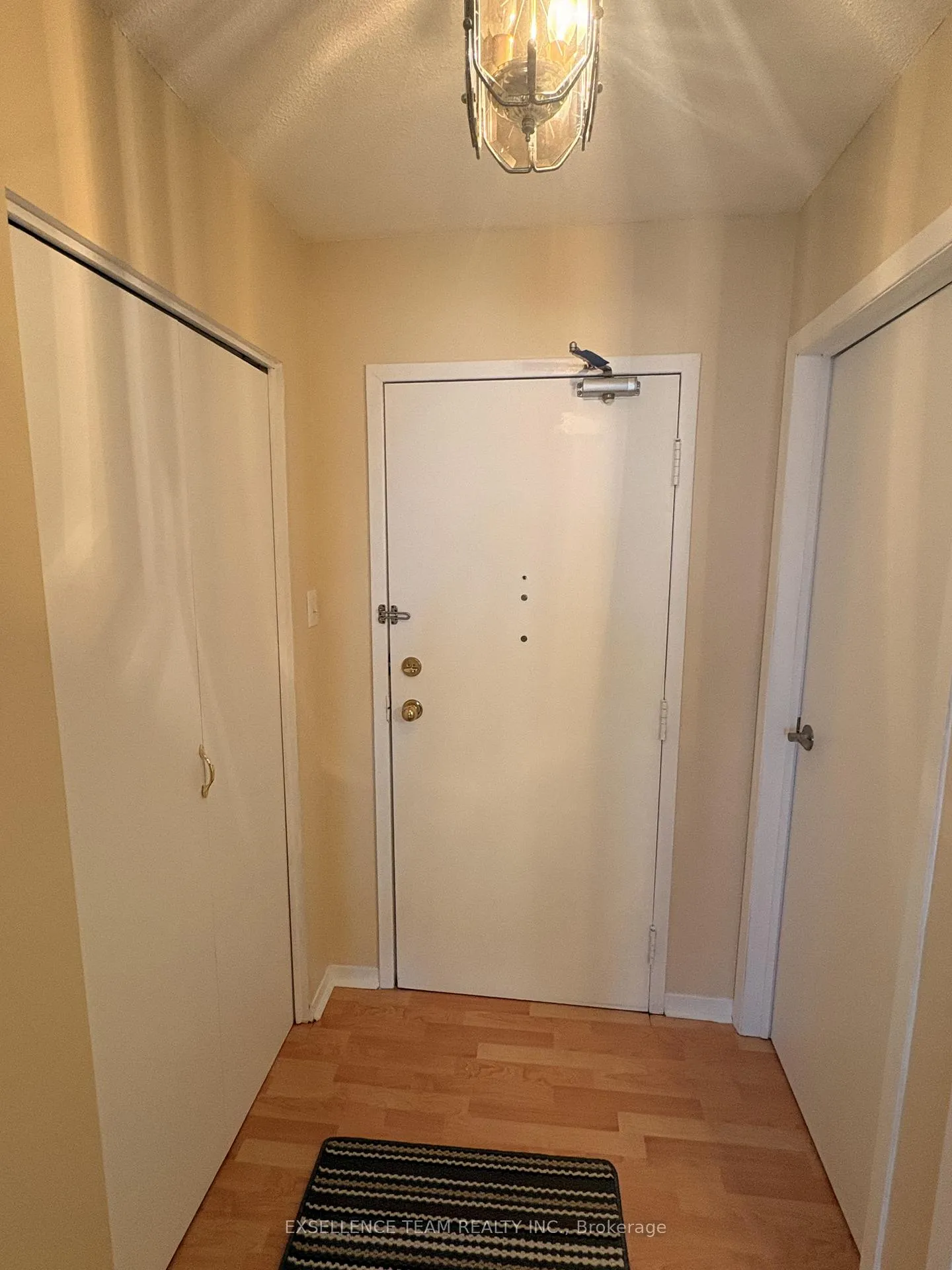 Photo 1 of 220 Kenyon Street, North Glengarry, Alexandria — HOMEH