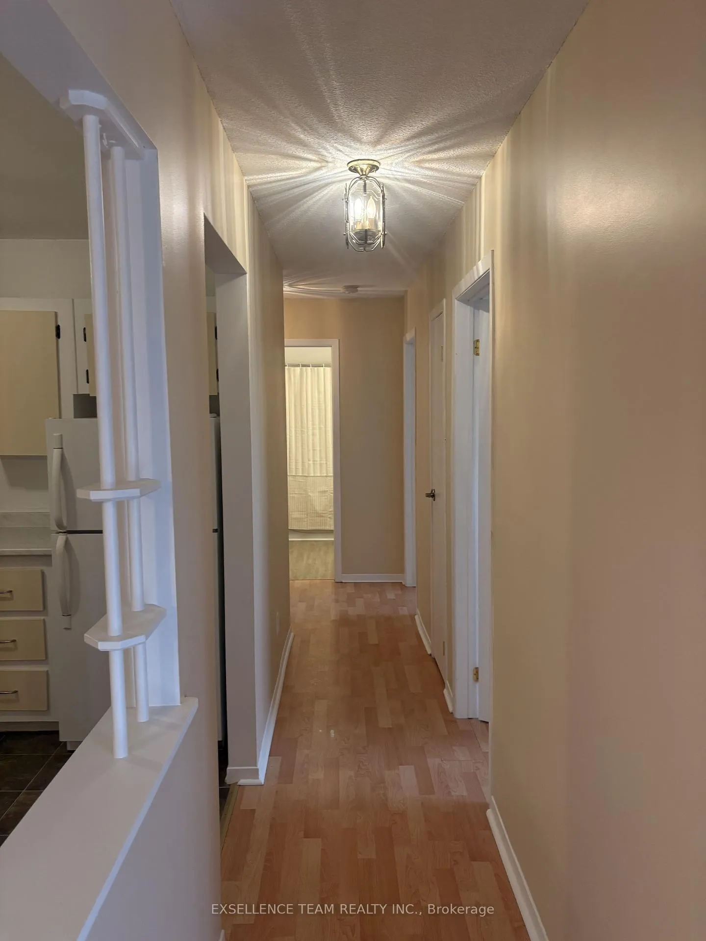 Photo 13 of 220 Kenyon Street, North Glengarry, Alexandria — HOMEH