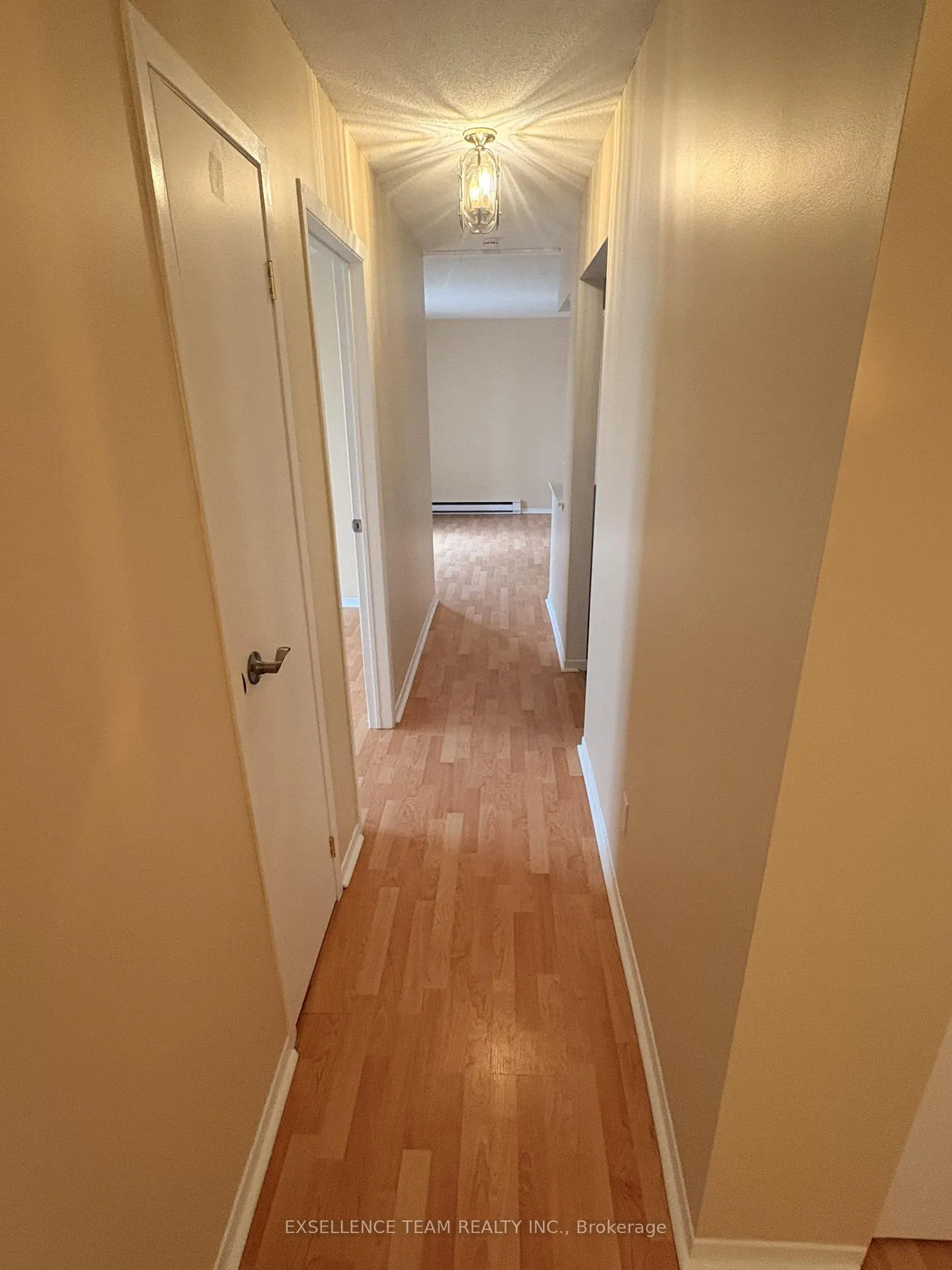 Photo 14 of 220 Kenyon Street, North Glengarry, Alexandria — HOMEH