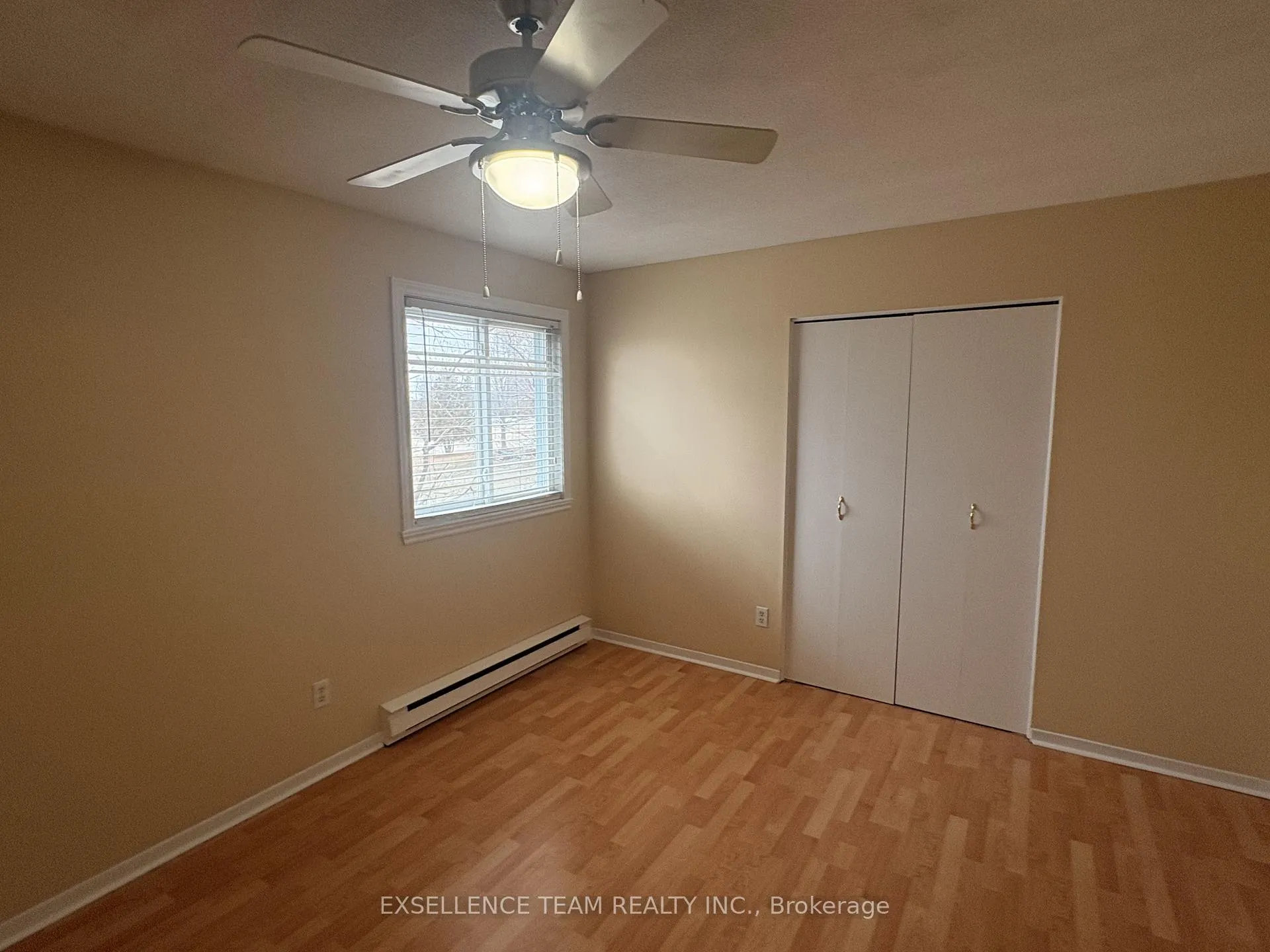 Photo 15 of 220 Kenyon Street, North Glengarry, Alexandria — HOMEH