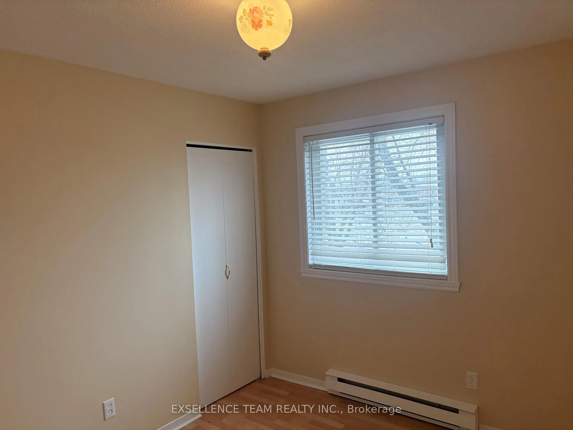 Photo 17 of 220 Kenyon Street, North Glengarry, Alexandria — HOMEH