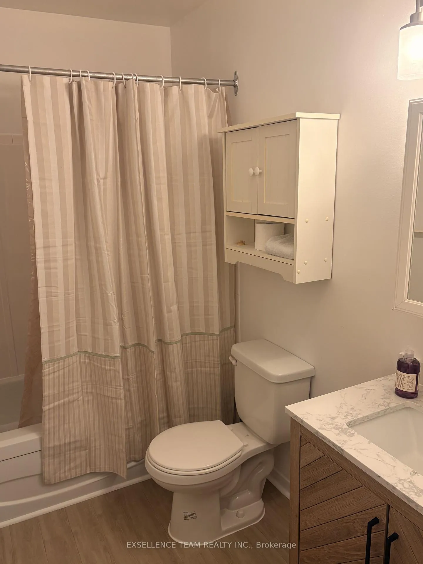 Photo 19 of 220 Kenyon Street, North Glengarry, Alexandria — HOMEH