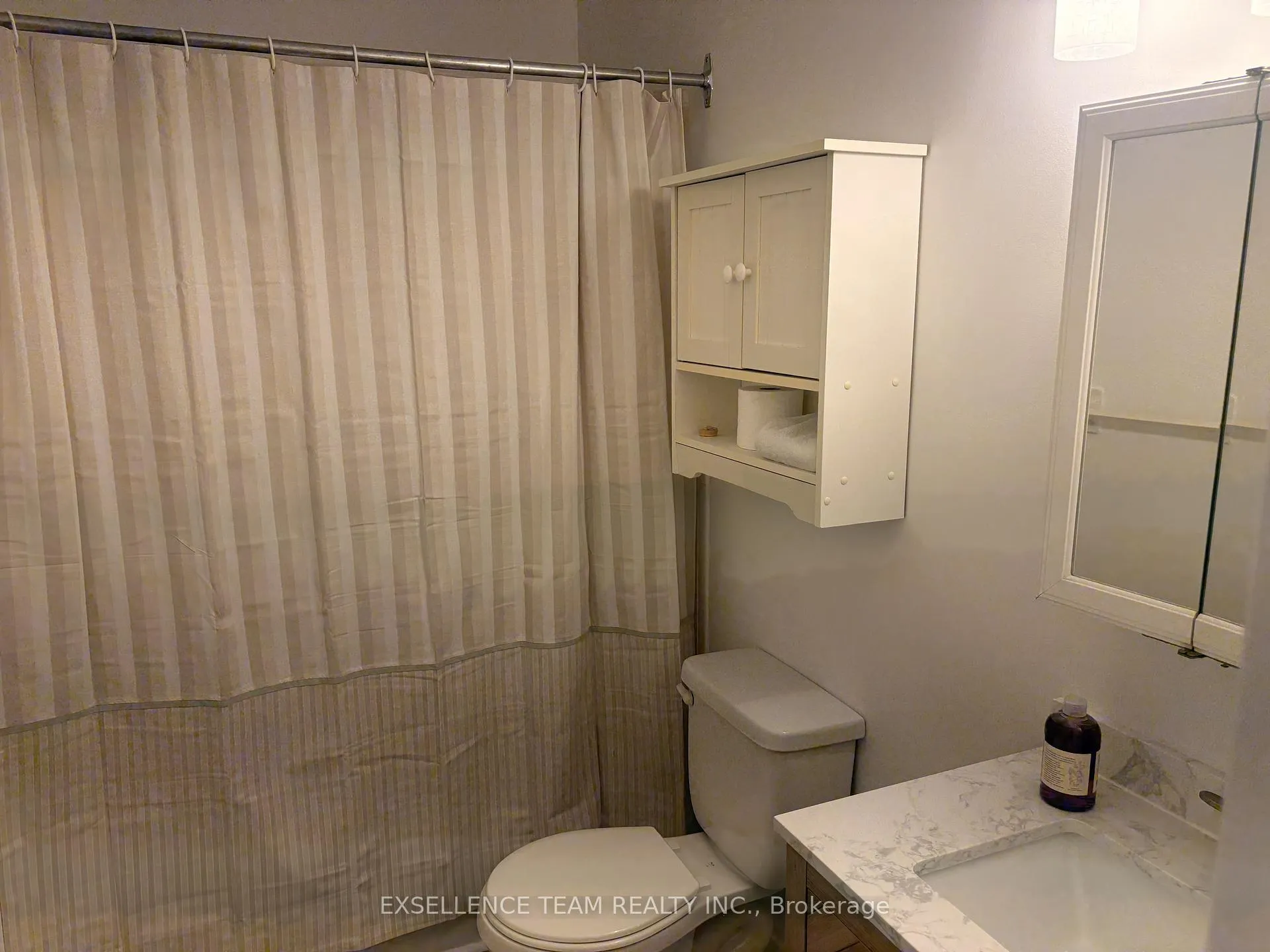 Photo 32 of 220 Kenyon Street, North Glengarry, Alexandria — HOMEH