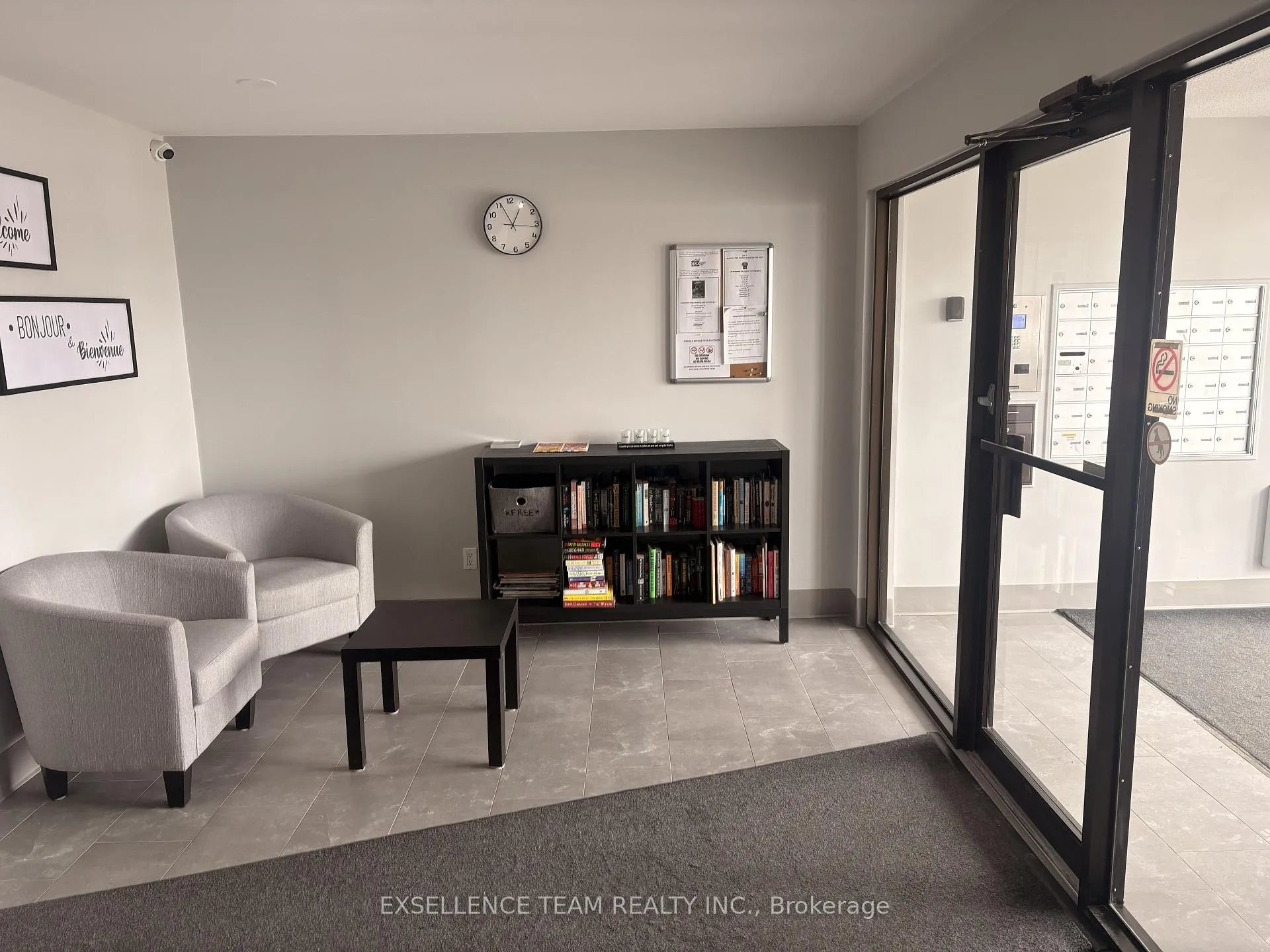 Photo 25 of 220 Kenyon Street, North Glengarry, Alexandria — HOMEH