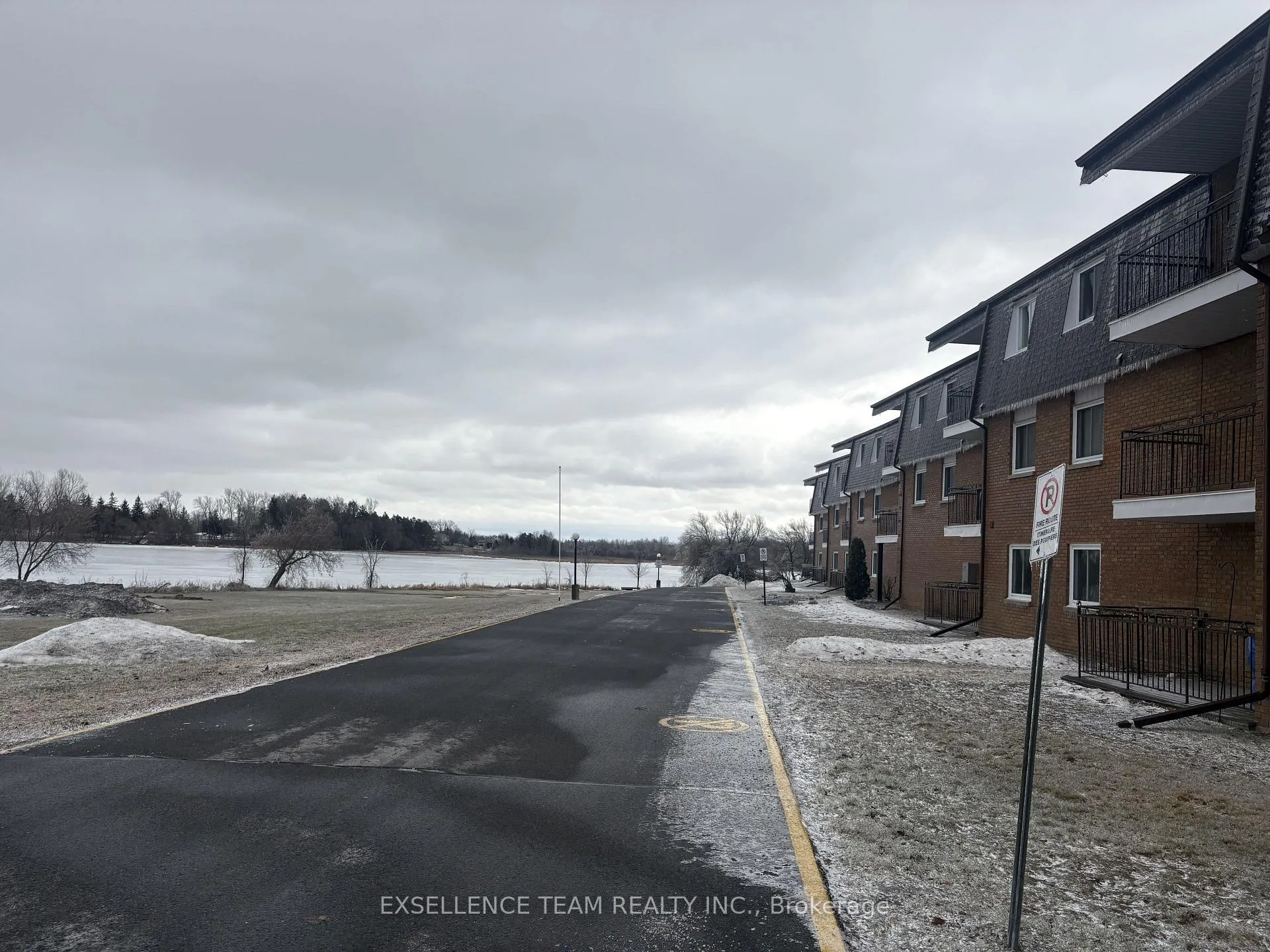 Photo 34 of 220 Kenyon Street, North Glengarry, Alexandria — HOMEH