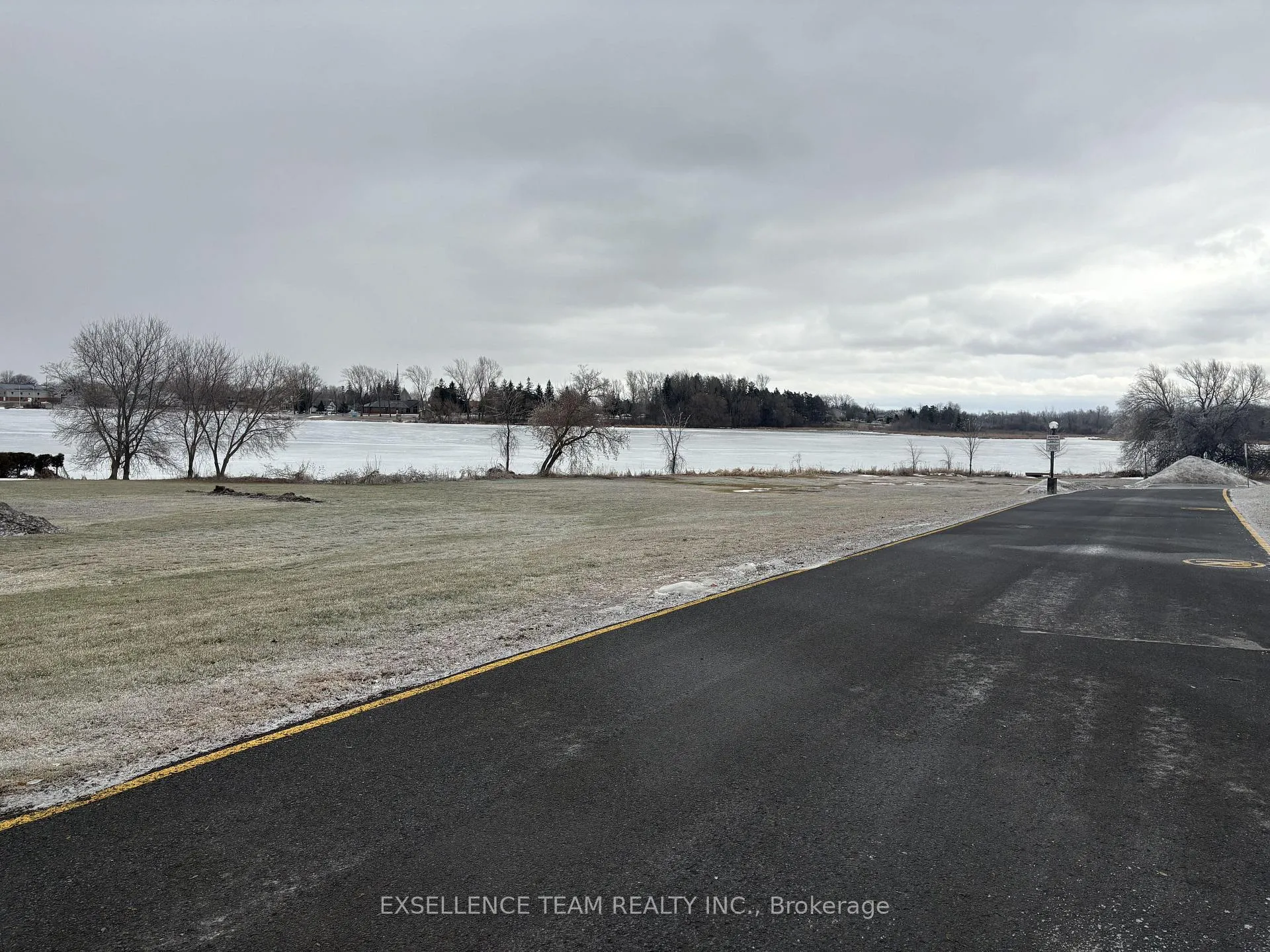Photo 35 of 220 Kenyon Street, North Glengarry, Alexandria — HOMEH