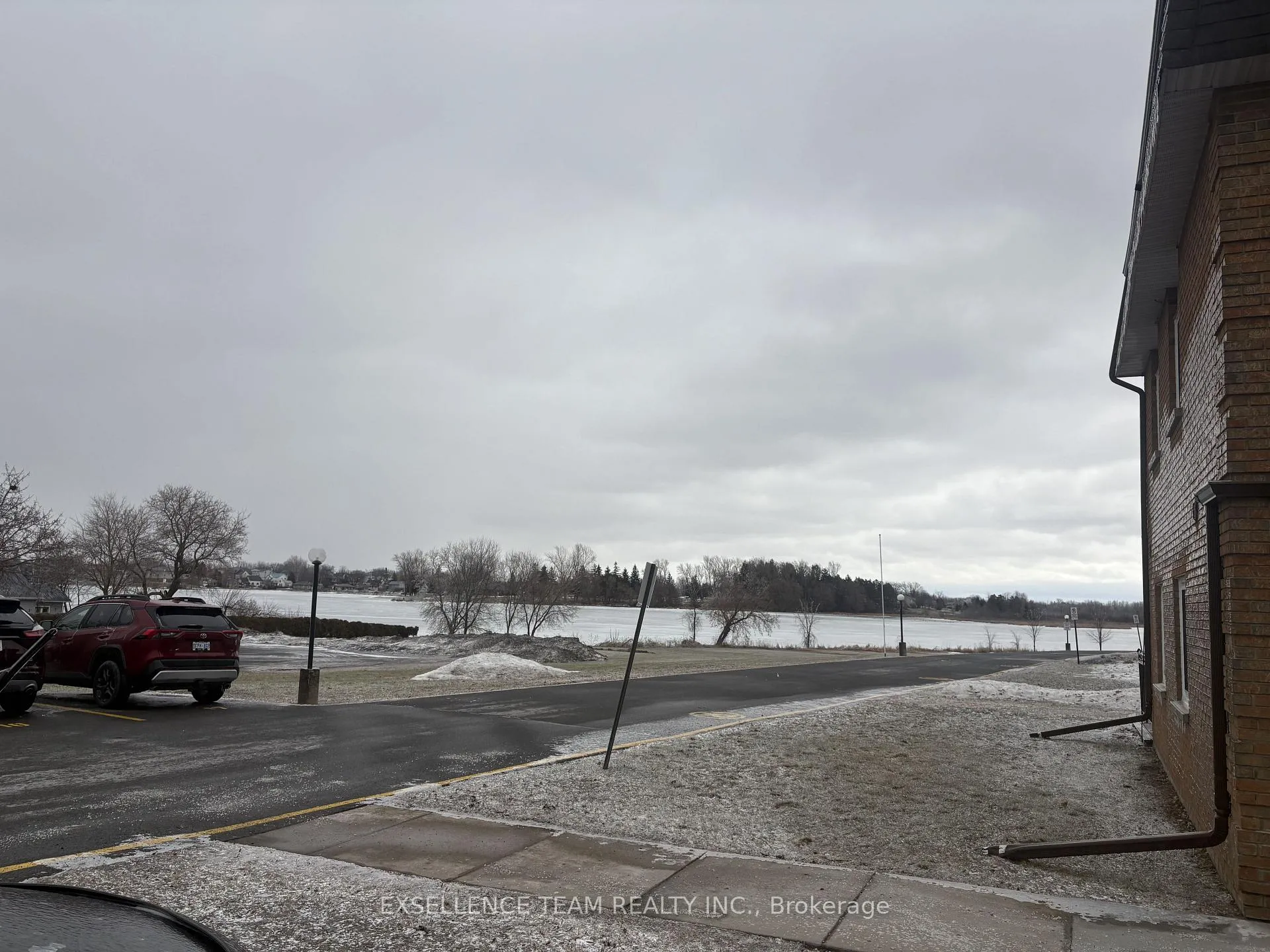 Photo 37 of 220 Kenyon Street, North Glengarry, Alexandria — HOMEH