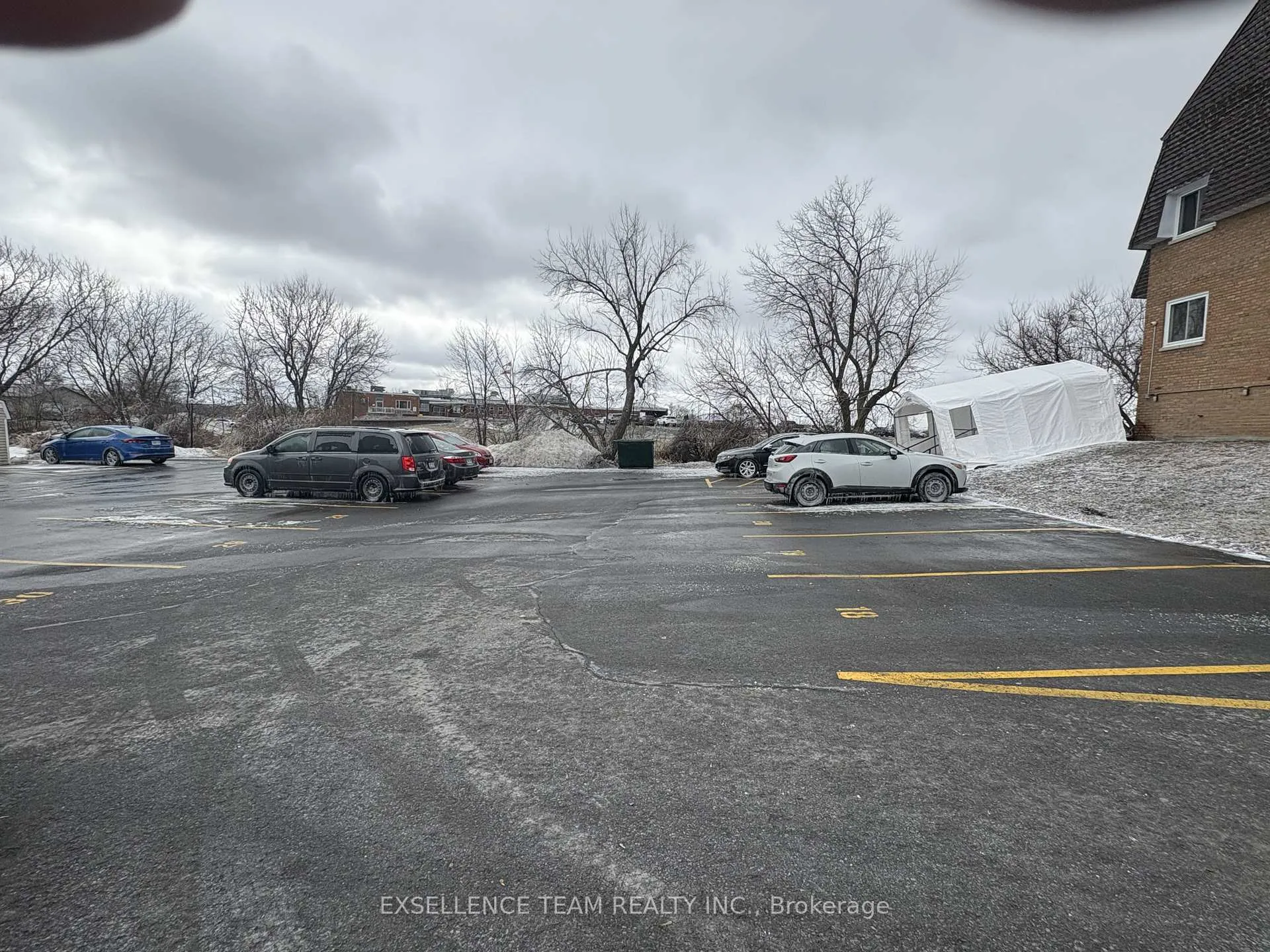 Photo 39 of 220 Kenyon Street, North Glengarry, Alexandria — HOMEH