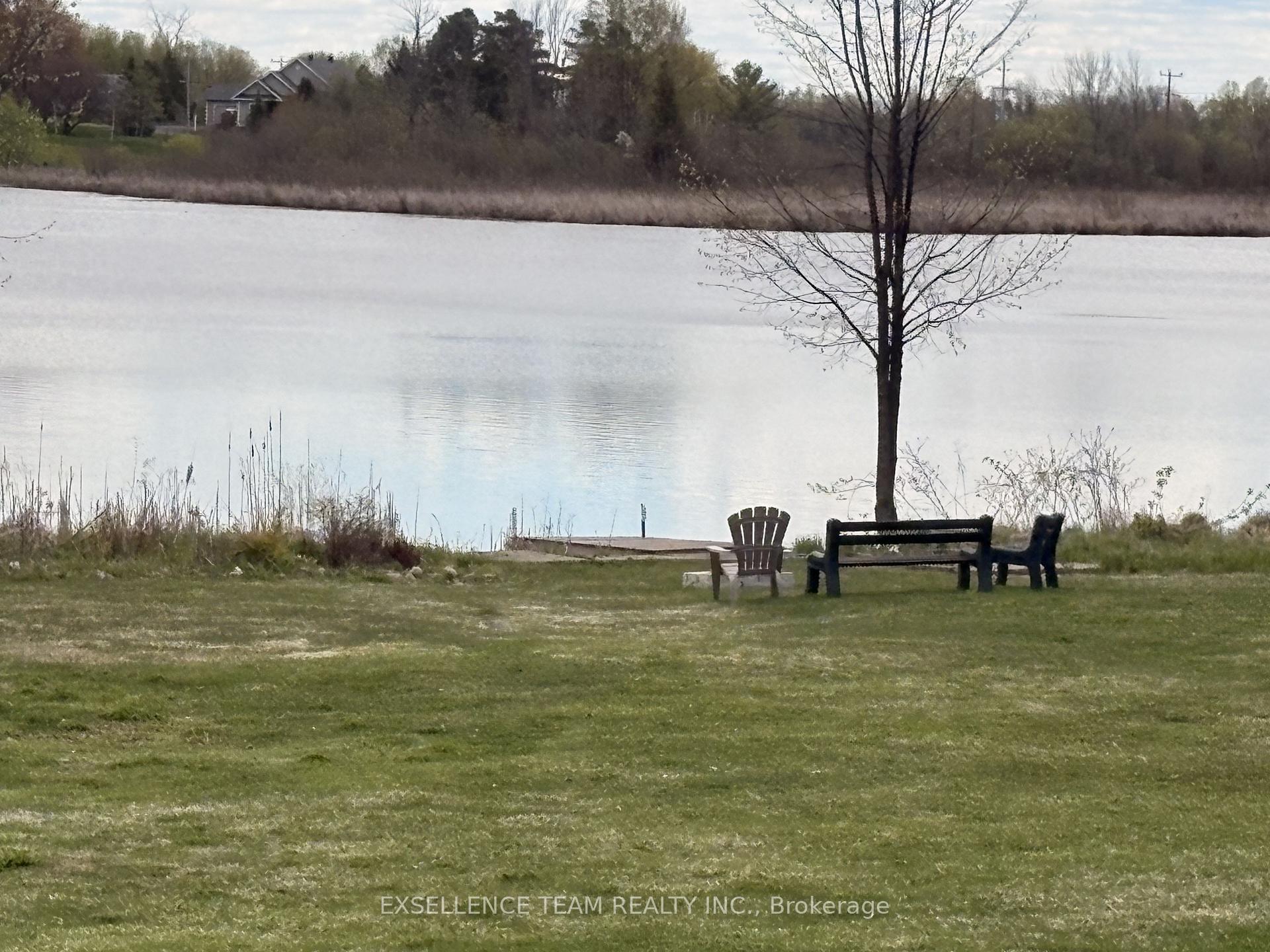 Photo 28 of 220 Kenyon Street, North Glengarry, Alexandria — HOMEH