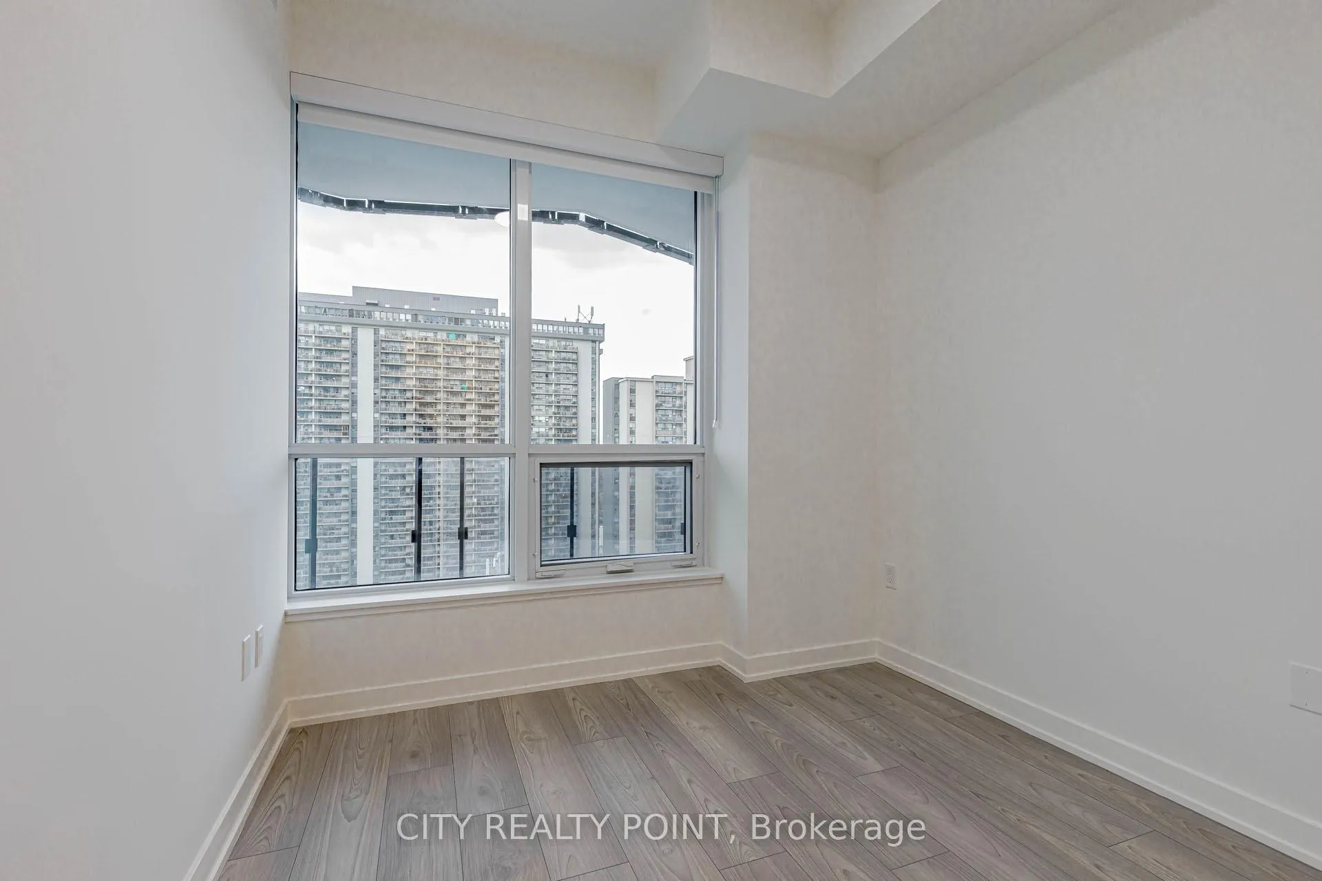 Photo 20 of Unit 1612, 120 Broadway Avenue, Toronto, Mount Pleasant West — HOMEH