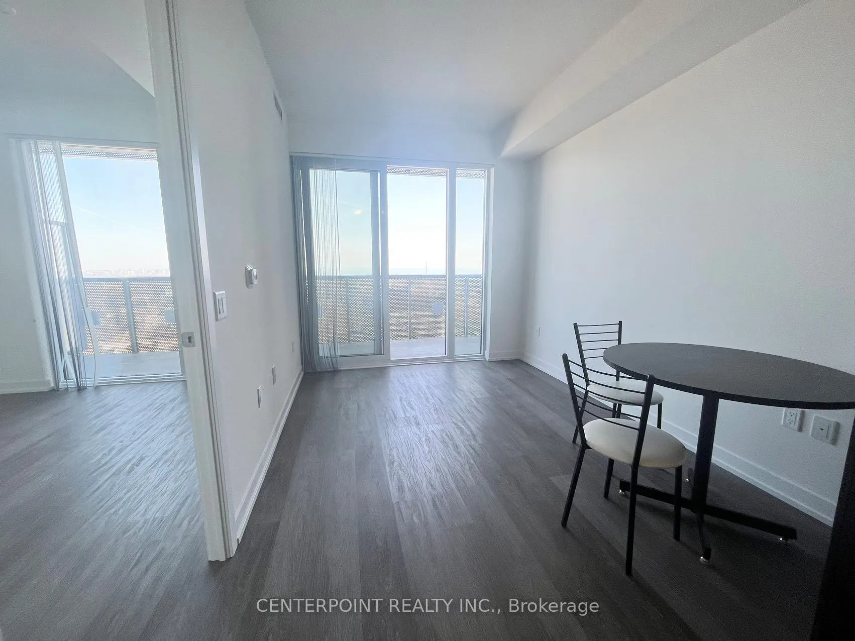 Photo 6 of Unit 6206, 55 Cooper Street, Toronto, Waterfront Communities — HOMEH