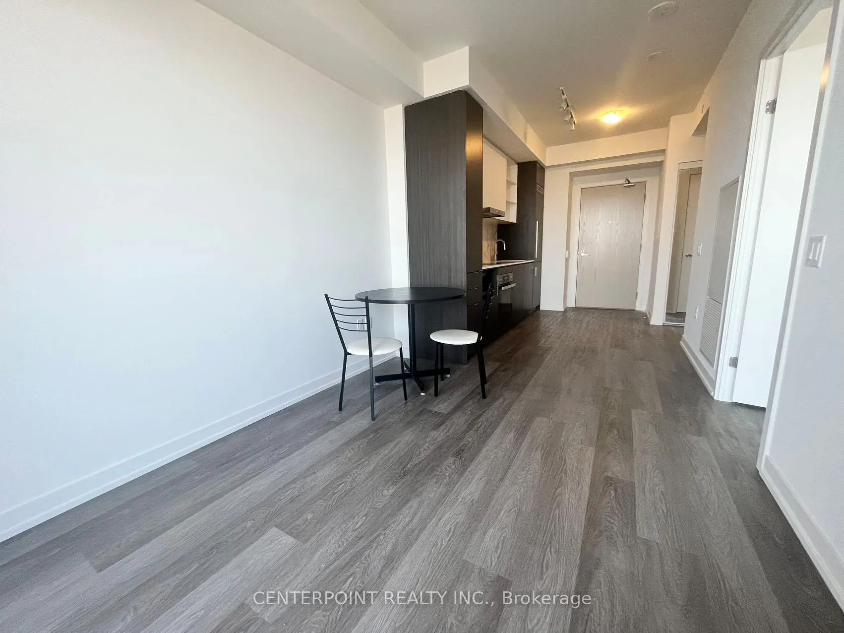 Photo 7 of Unit 6206, 55 Cooper Street, Toronto, Waterfront Communities — HOMEH