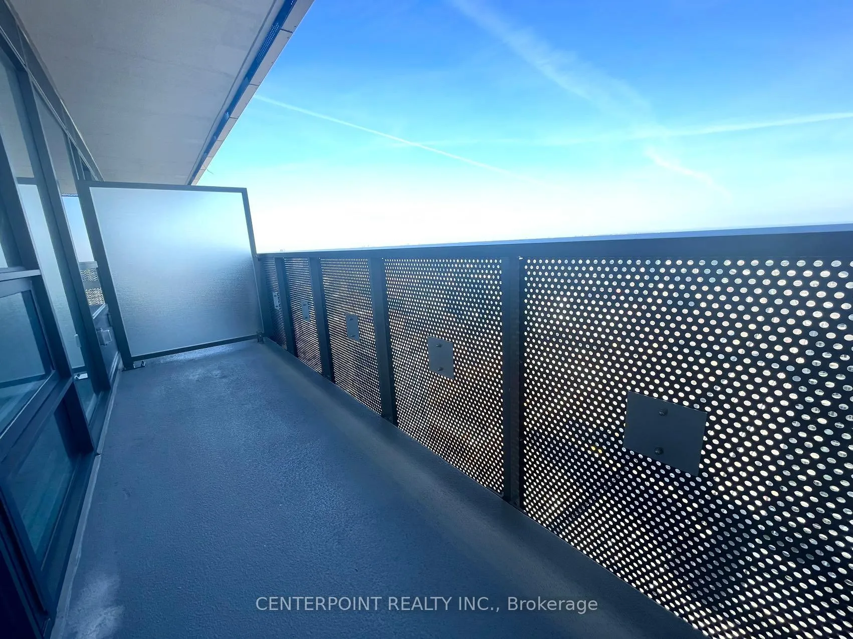 Photo 11 of Unit 6206, 55 Cooper Street, Toronto, Waterfront Communities — HOMEH