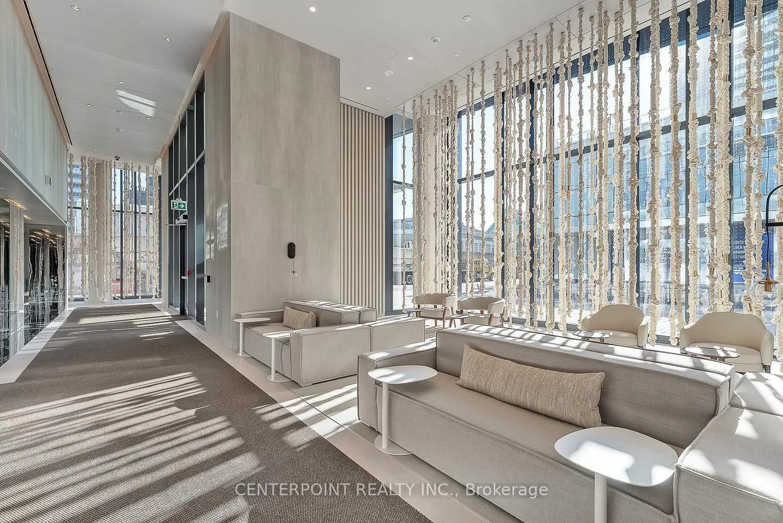 Photo 13 of Unit 6206, 55 Cooper Street, Toronto, Waterfront Communities — HOMEH