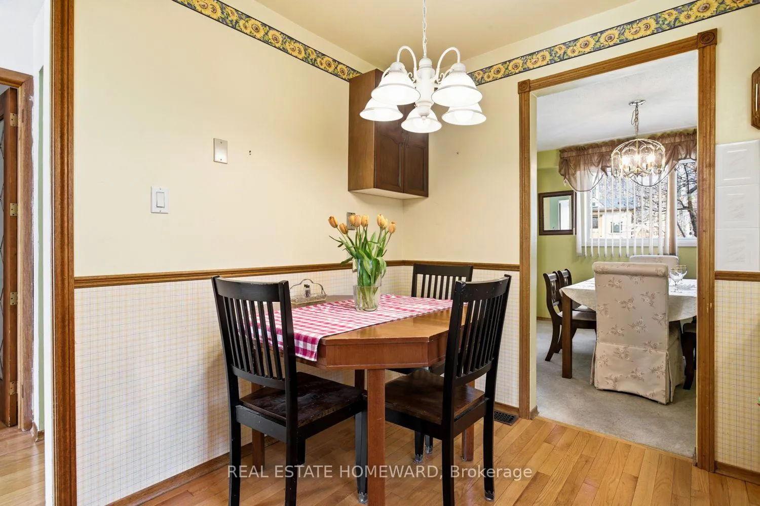 Photo 16 of 473 Paddington Crescent, Oshawa, Centennial — HOMEH