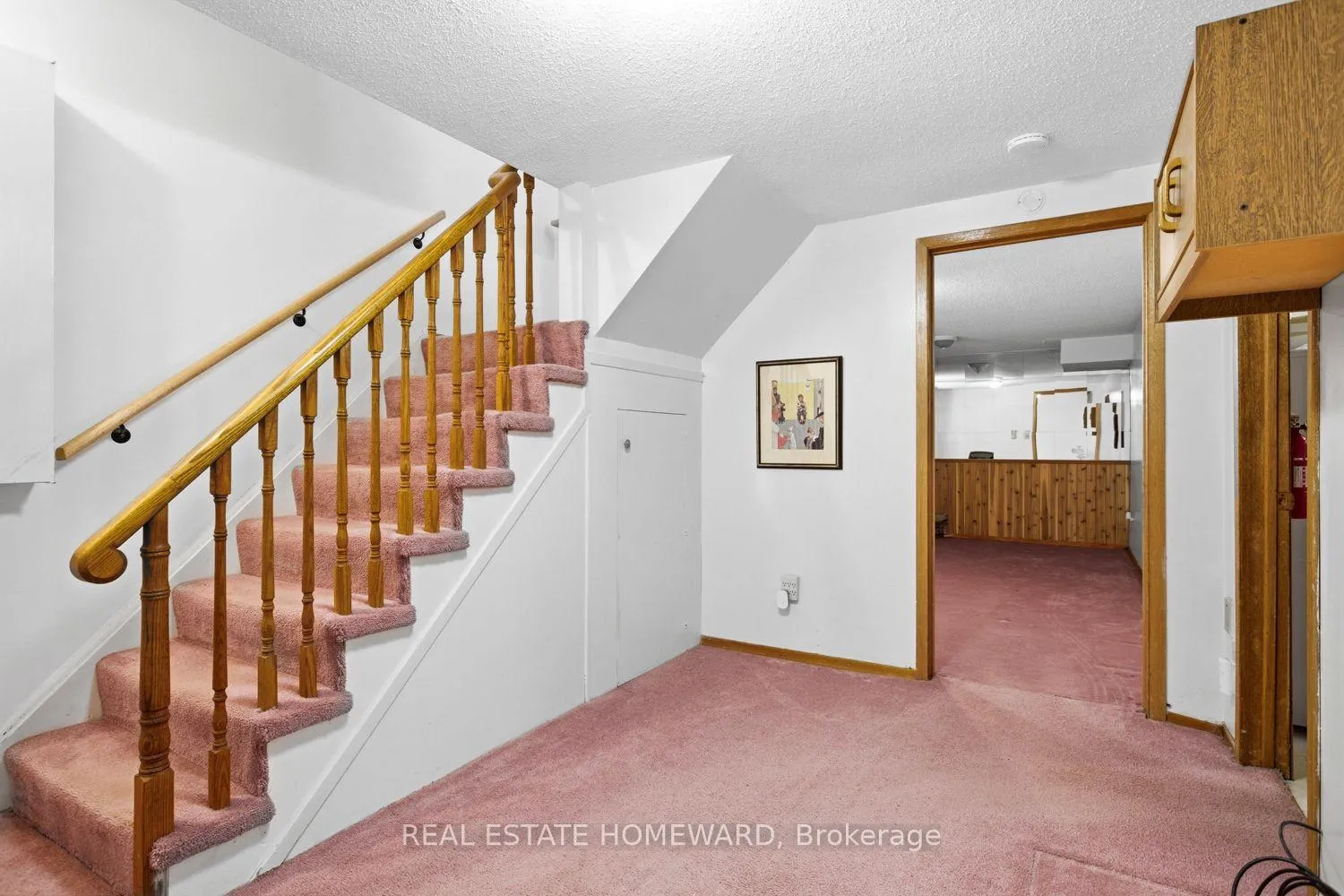 Photo 20 of 473 Paddington Crescent, Oshawa, Centennial — HOMEH
