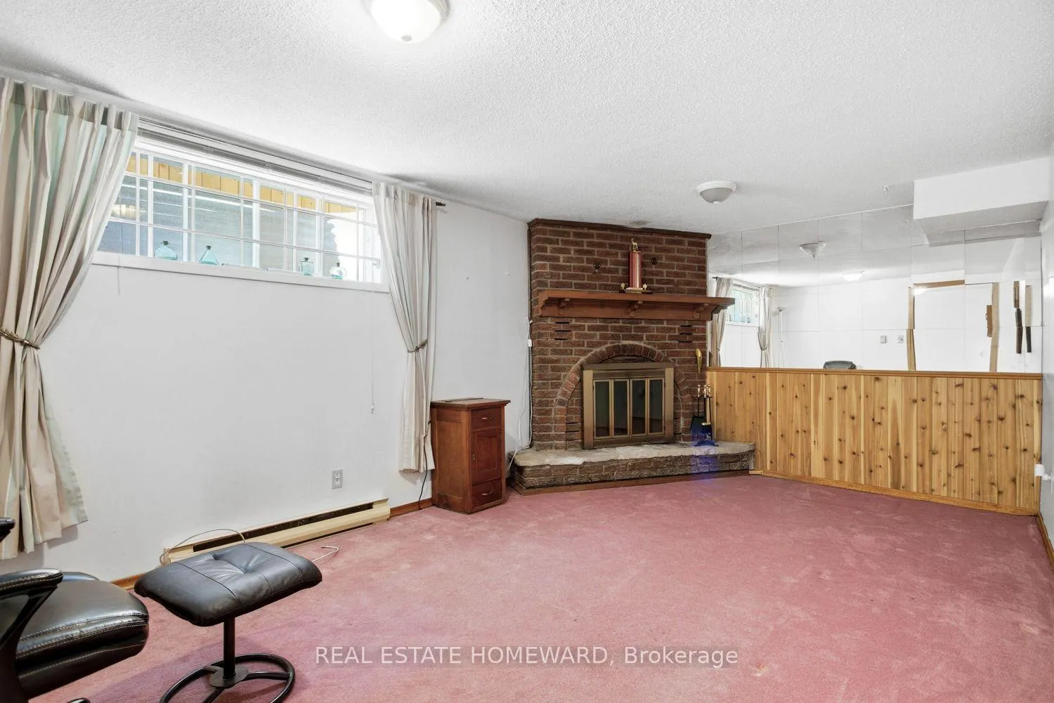 Photo 22 of 473 Paddington Crescent, Oshawa, Centennial — HOMEH