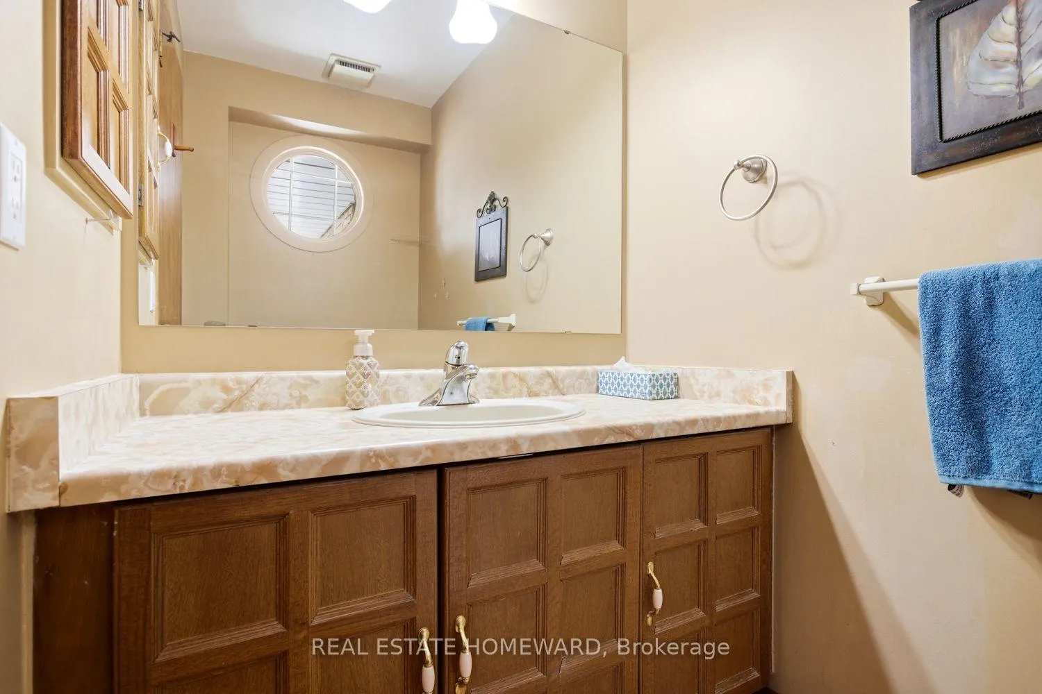 Photo 23 of 473 Paddington Crescent, Oshawa, Centennial — HOMEH