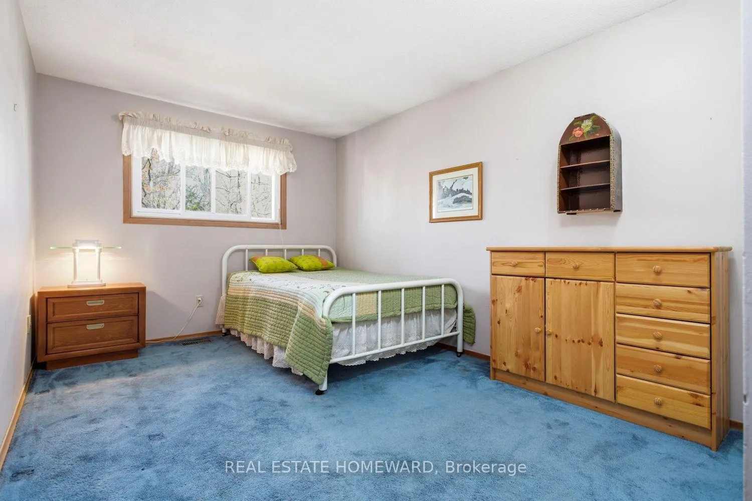 Photo 27 of 473 Paddington Crescent, Oshawa, Centennial — HOMEH