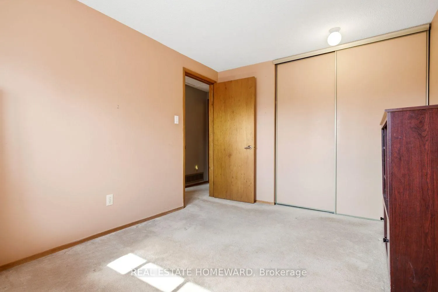 Photo 28 of 473 Paddington Crescent, Oshawa, Centennial — HOMEH