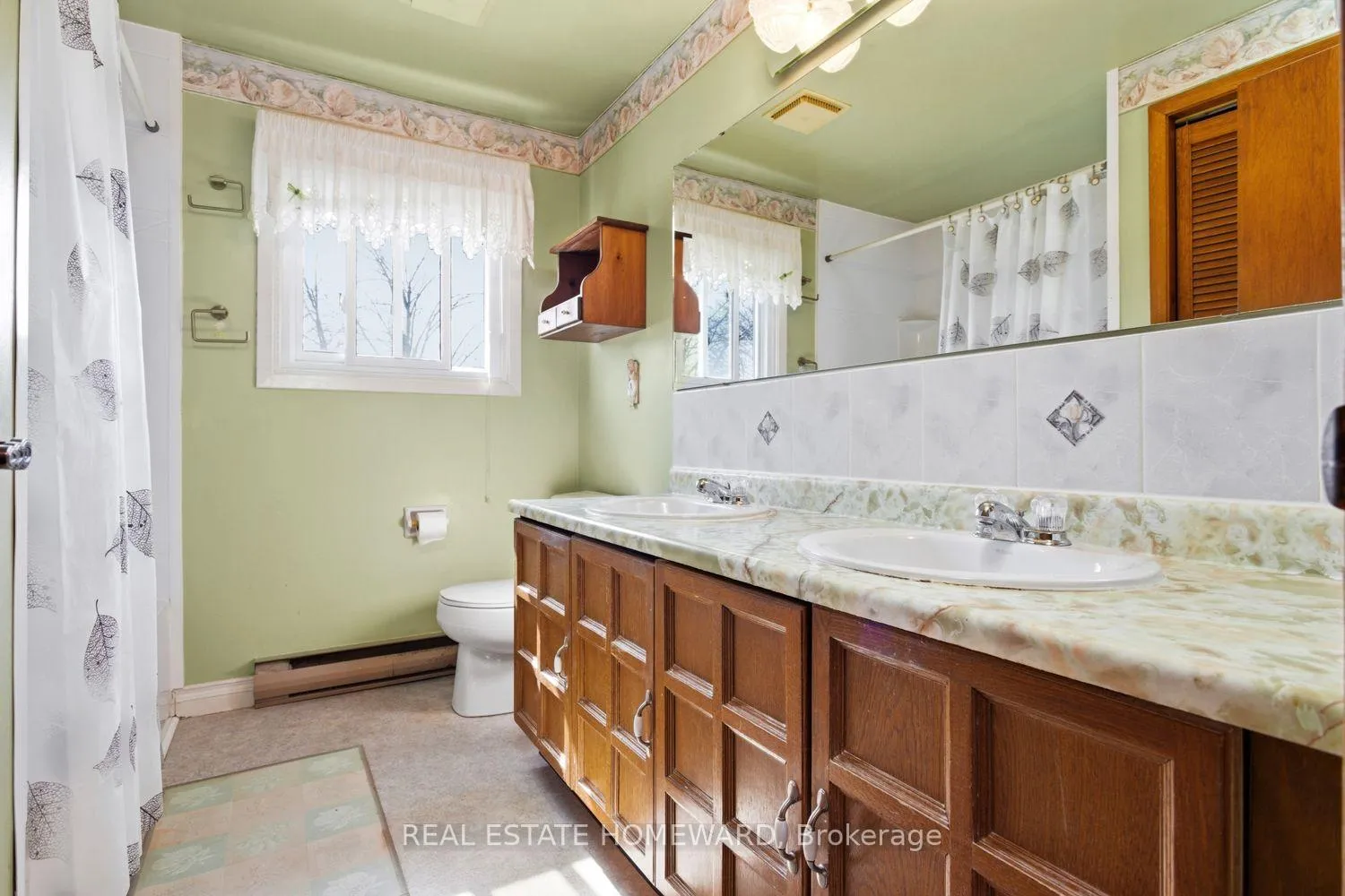 Photo 30 of 473 Paddington Crescent, Oshawa, Centennial — HOMEH