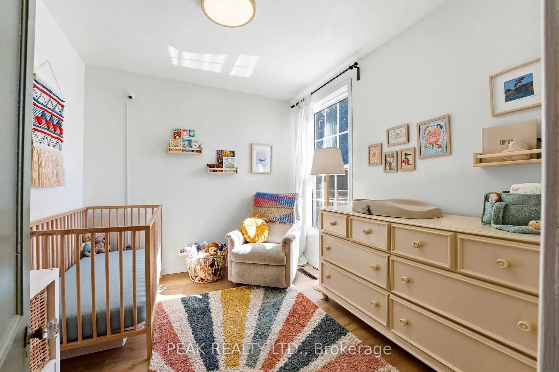 Photo 19 of 17 Helen Street, Brant, Paris — HOMEH