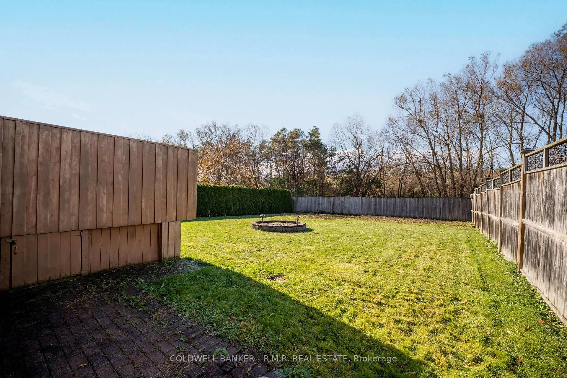 Photo 27 of 118 Waverly Street N, Oshawa, McLaughlin — HOMEH