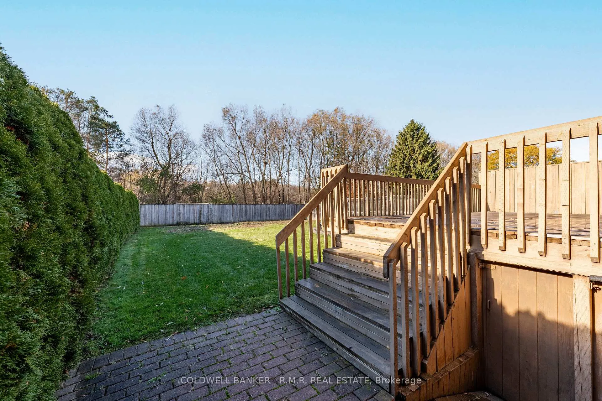 Photo 28 of 118 Waverly Street N, Oshawa, McLaughlin — HOMEH