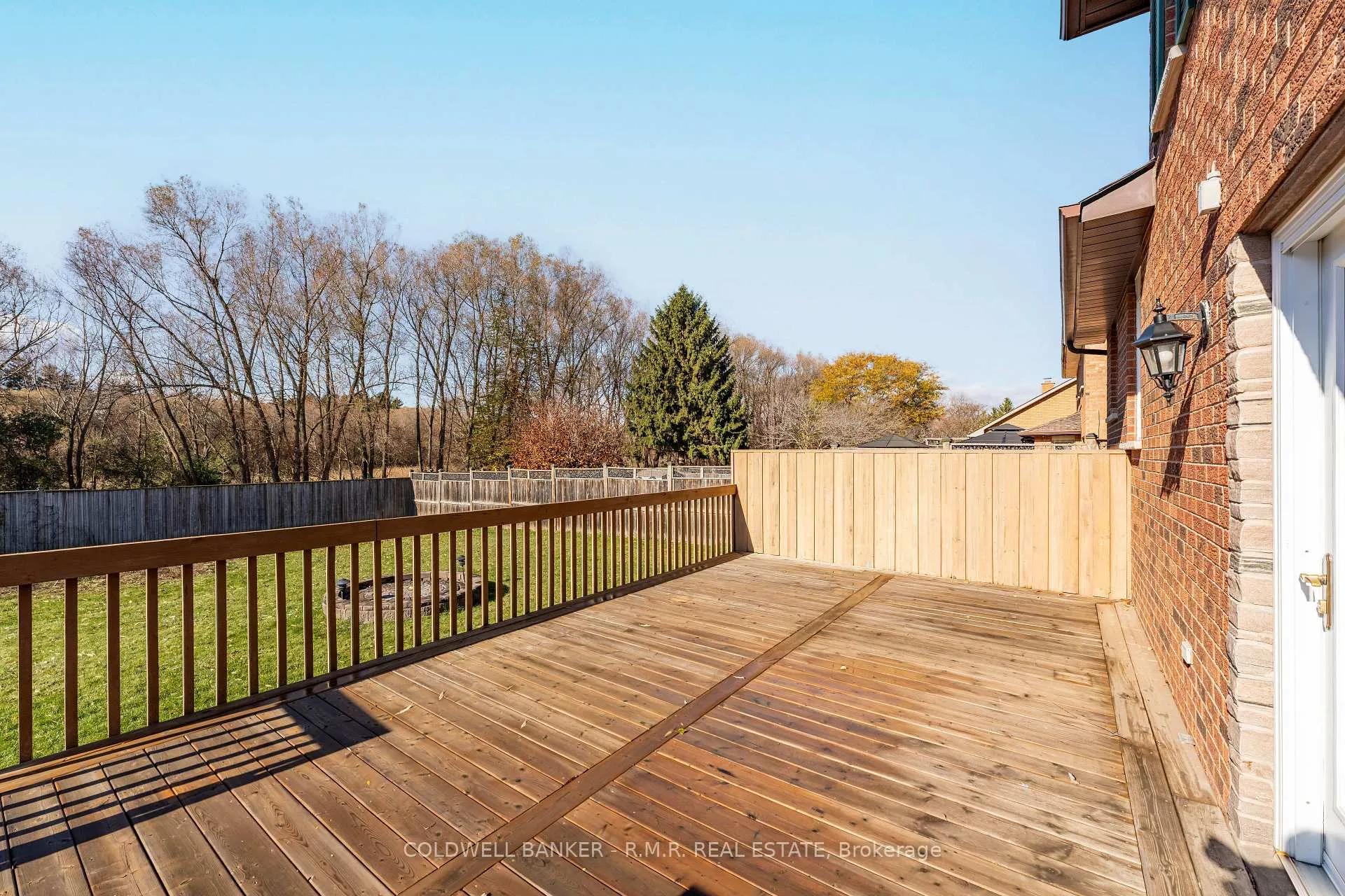 Photo 30 of 118 Waverly Street N, Oshawa, McLaughlin — HOMEH