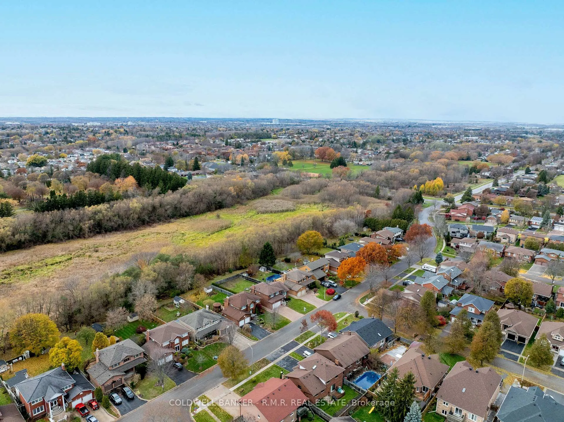 Photo 40 of 118 Waverly Street N, Oshawa, McLaughlin — HOMEH