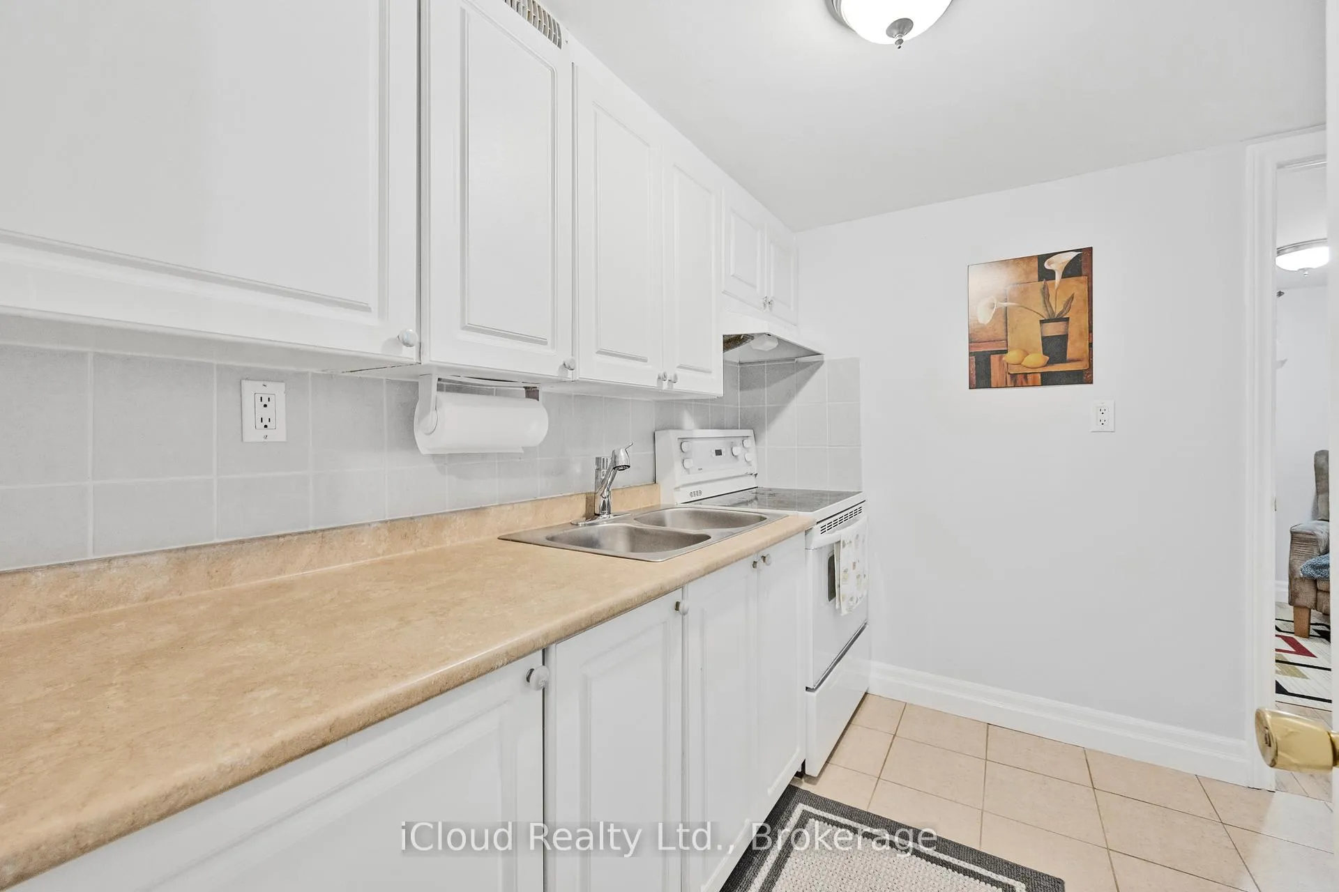 Photo 20 of 52 Kimbark Drive, Brampton, Northwood Park — HOMEH