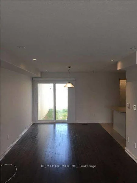 Photo 3 of 229 Rowberry Boulevard, Peterborough, Northcrest Ward 5 — HOMEH